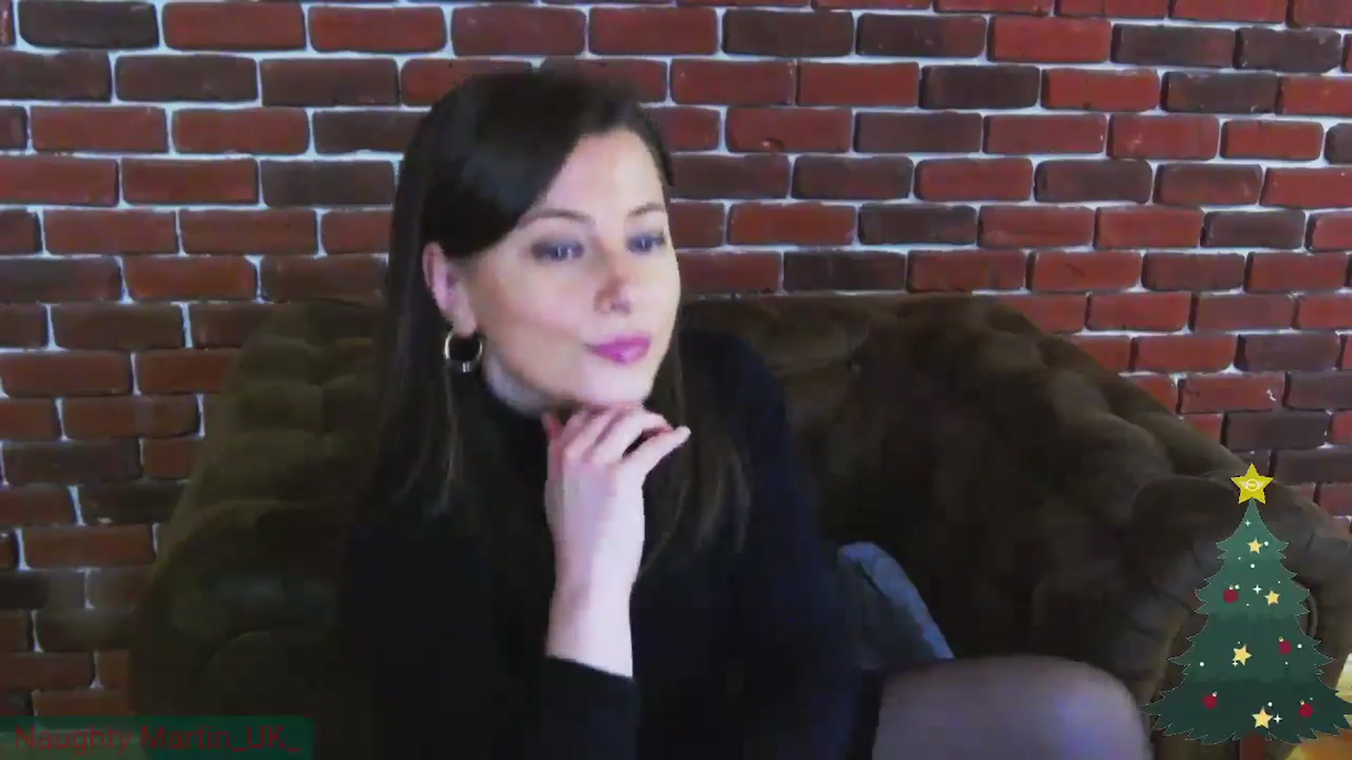 Gallery image thumbnail from DeliceSmile's myfreecams stream on, 12/22/2025, 20:22 image 16 of 20