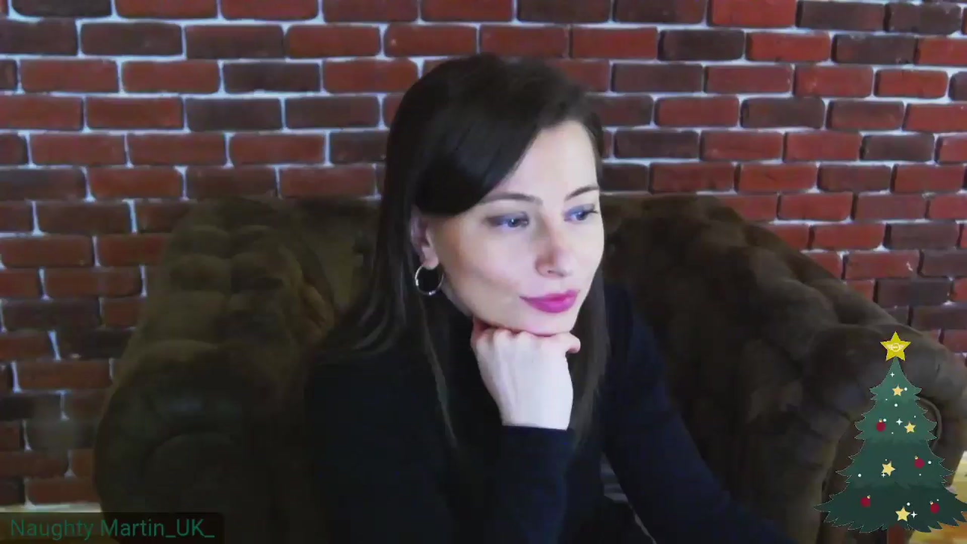 Gallery image thumbnail from DeliceSmile's myfreecams stream on, 12/22/2025, 20:22 image 1 of 20