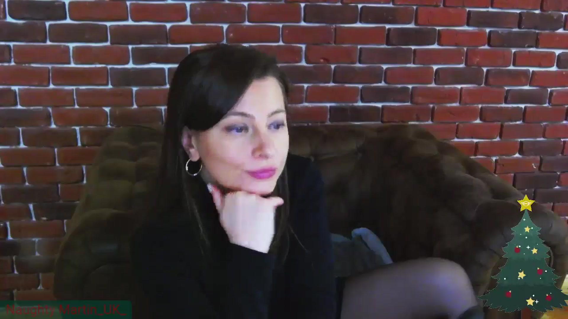 Gallery image thumbnail from DeliceSmile's myfreecams stream on, 12/22/2025, 20:22 image 14 of 20