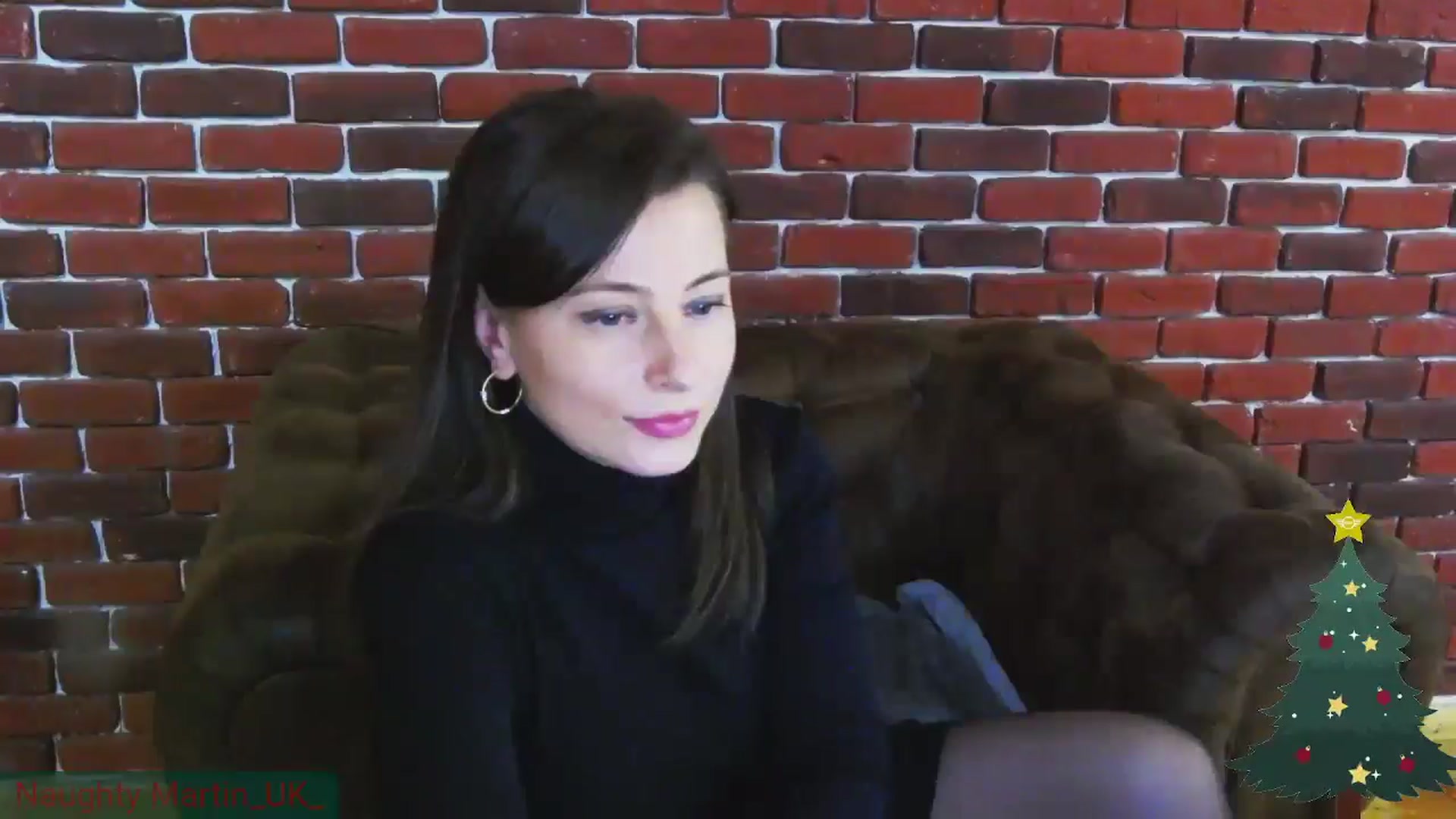Gallery image thumbnail from DeliceSmile's myfreecams stream on, 12/22/2025, 20:22 image 18 of 20