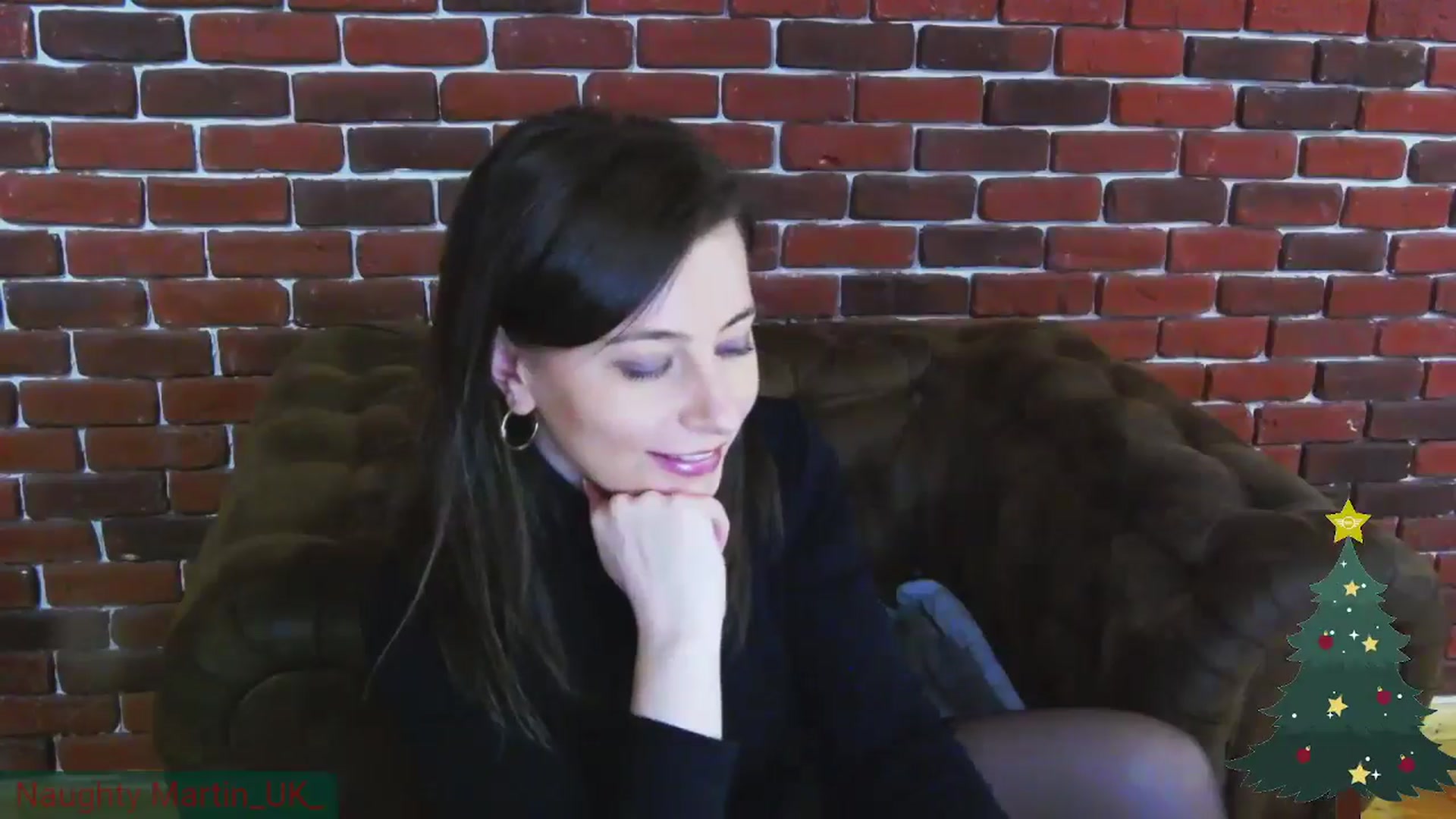 Gallery image thumbnail from DeliceSmile's myfreecams stream on, 12/22/2025, 20:22 image 17 of 20