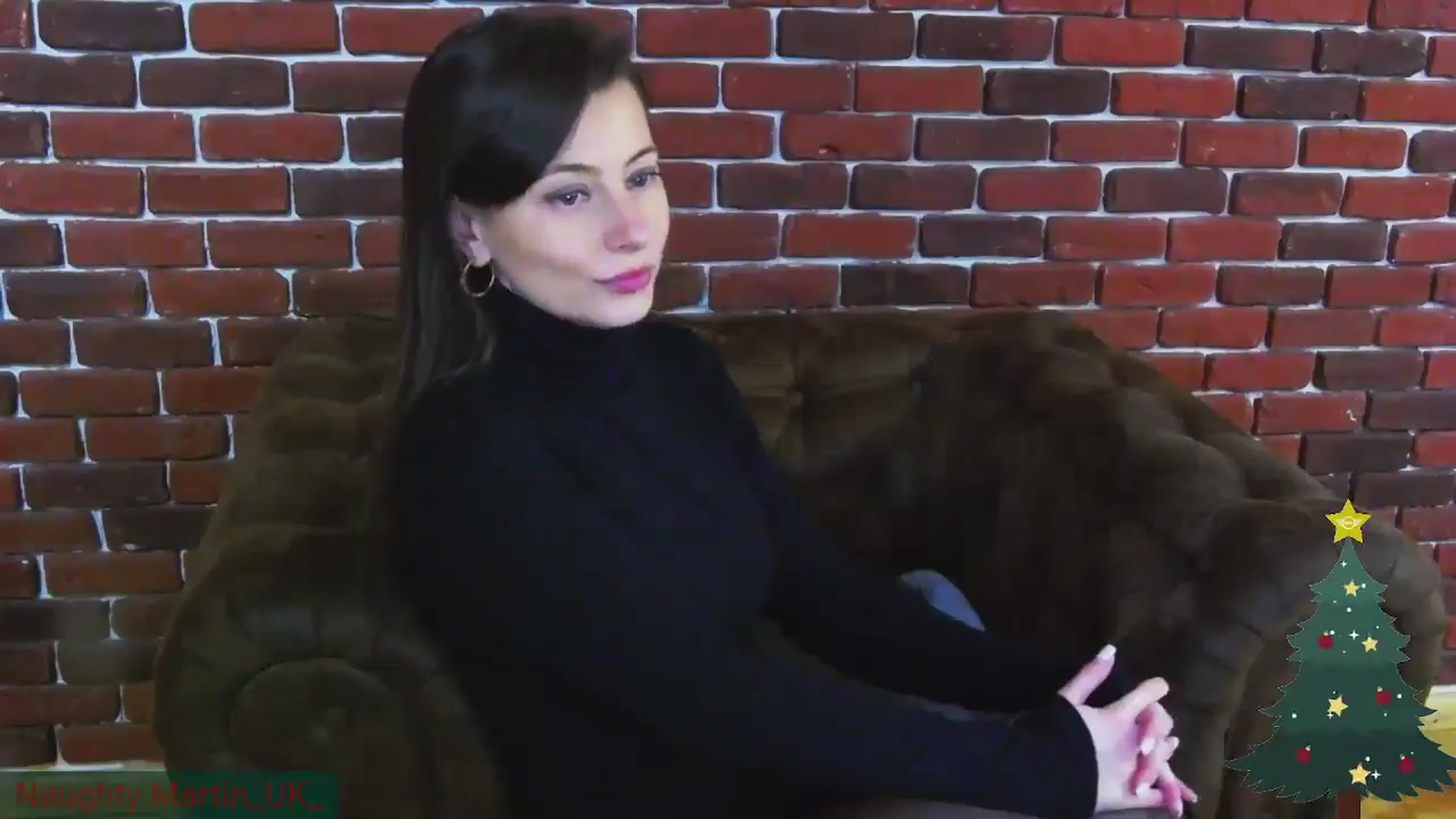 Gallery image thumbnail from DeliceSmile's myfreecams stream on, 12/22/2025, 20:22 image 5 of 20