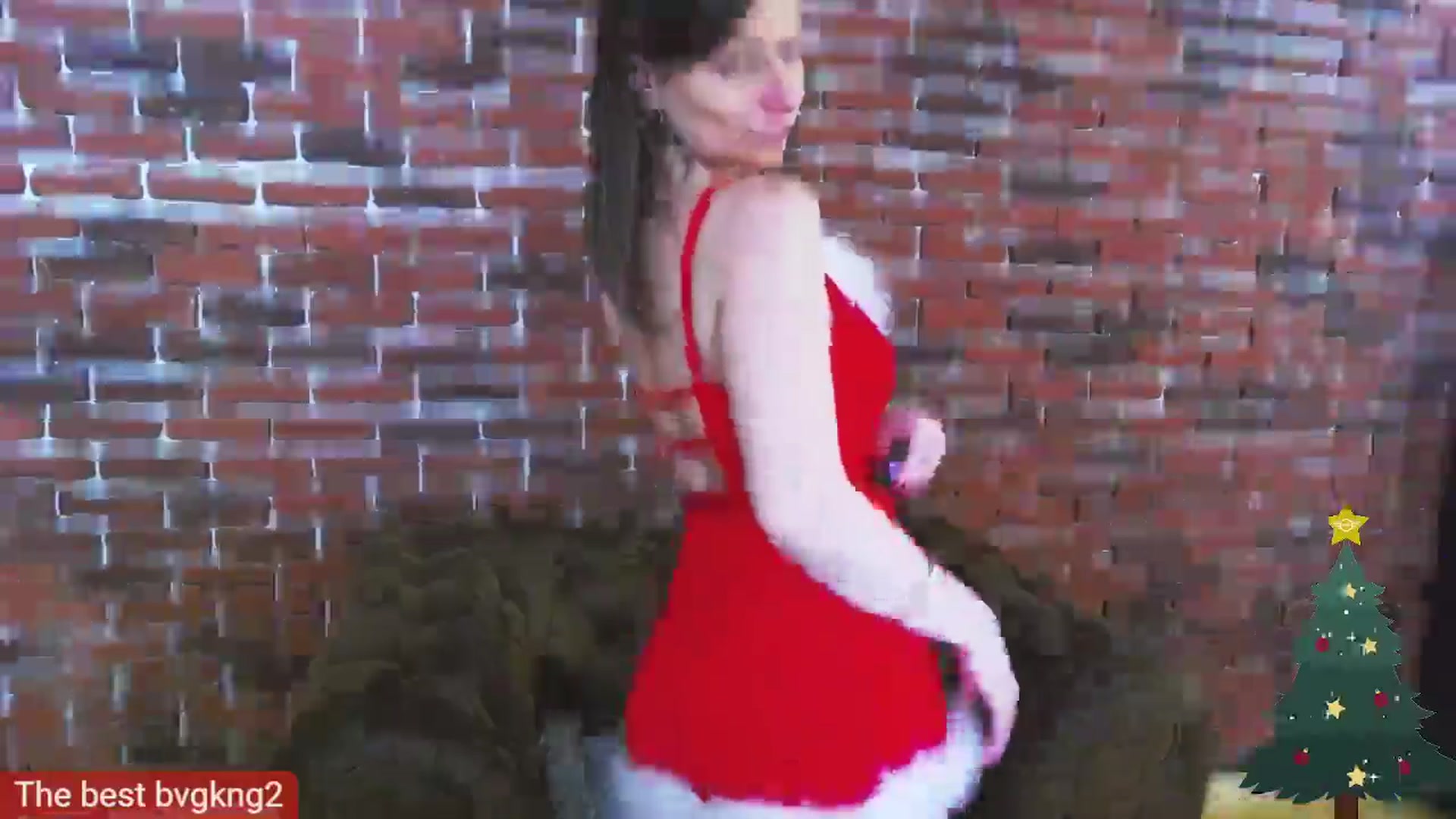 Gallery image thumbnail from DeliceSmile's myfreecams stream on, 12/23/2025, 15:55 image 16 of 20