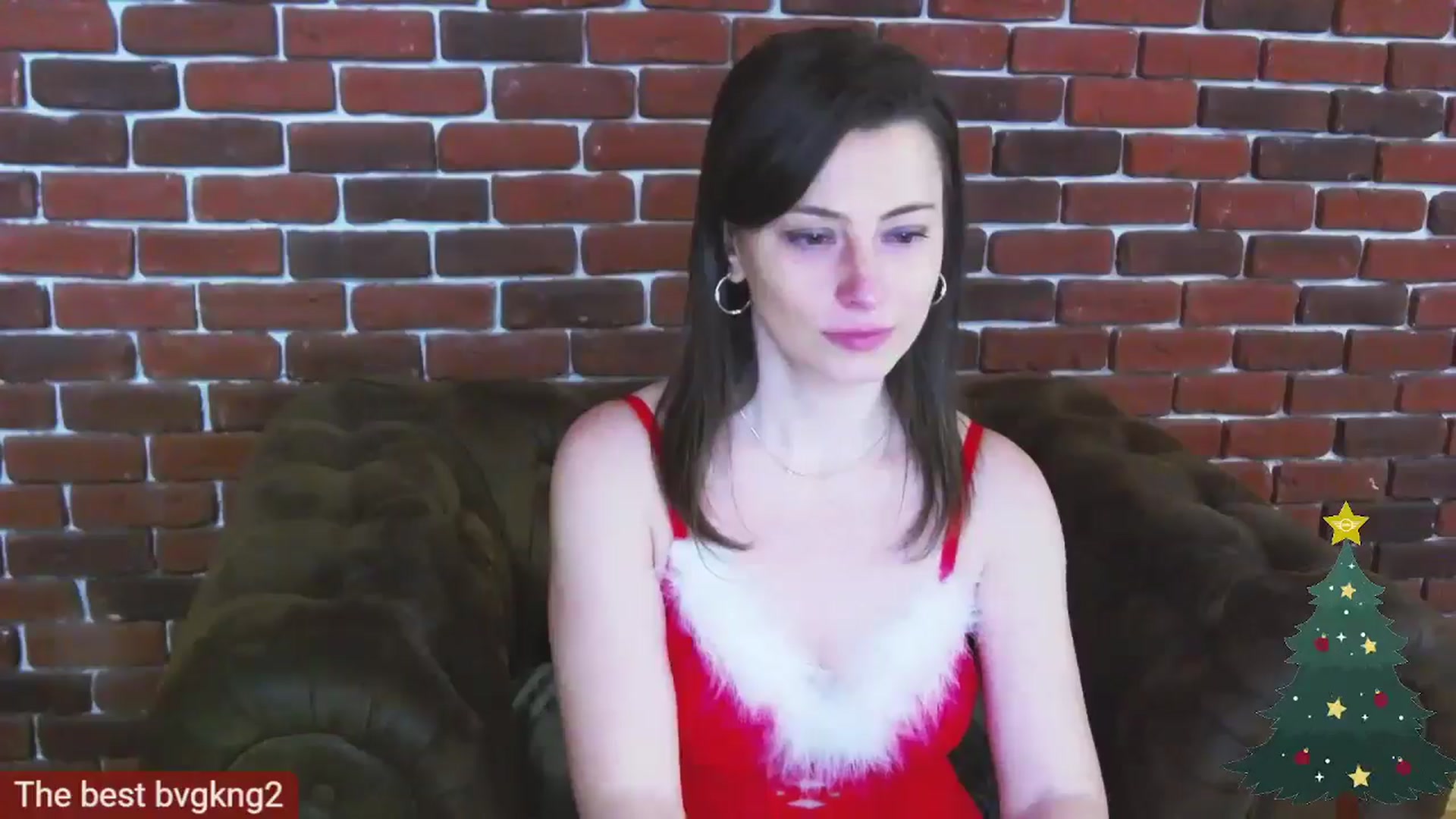 Gallery image thumbnail from DeliceSmile's myfreecams stream on, 12/23/2025, 20:34 image 7 of 20
