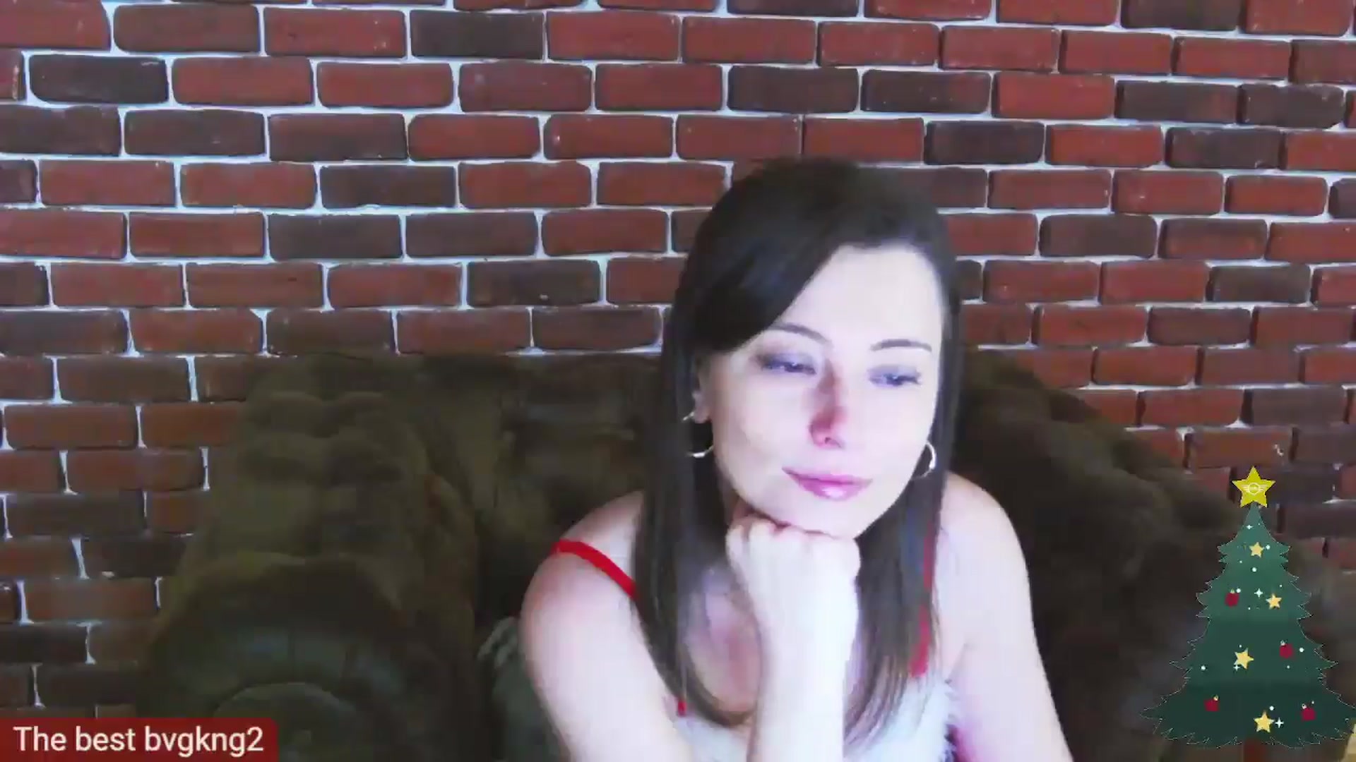 Gallery image thumbnail from DeliceSmile's myfreecams stream on, 12/23/2025, 20:34 image 9 of 20