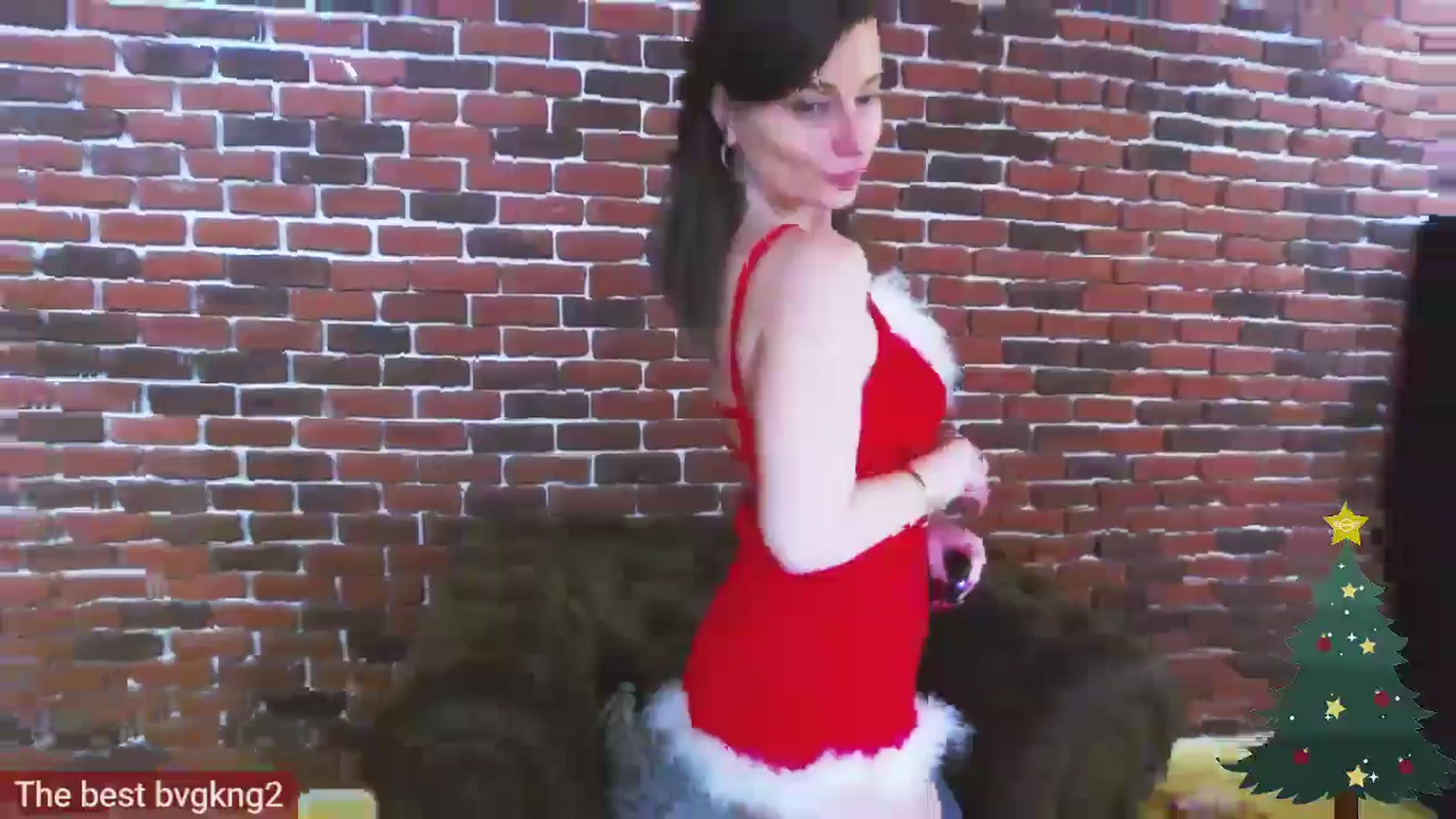 Gallery image thumbnail from DeliceSmile's myfreecams stream on, 12/23/2025, 20:34 image 18 of 20