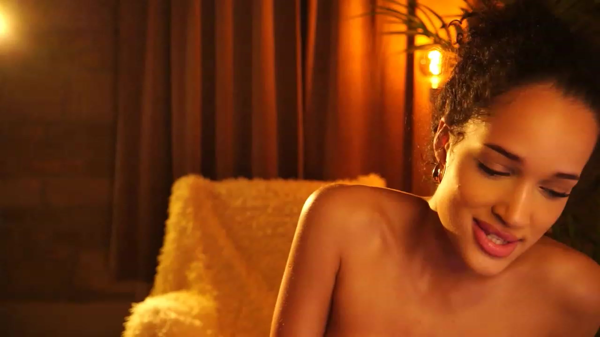 Gallery image thumbnail from Delicious_bb1's myfreecams stream on, 02/16/2024, 19:31 image 3 of 20