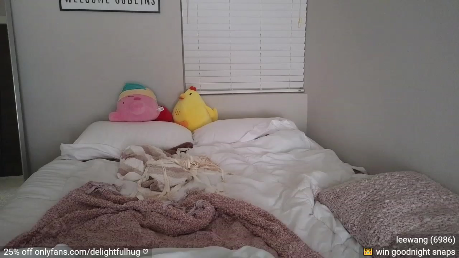 Gallery image thumbnail from DelightfulHug's myfreecams stream on, 09/26/2023, 04:16 image 14 of 20