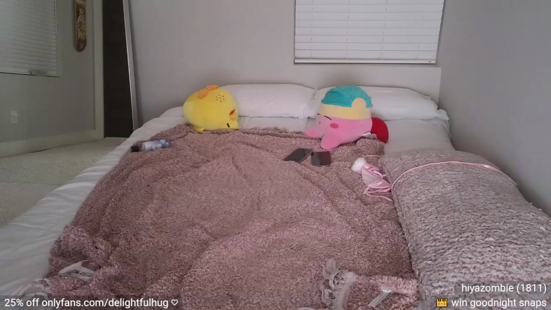 Gallery image thumbnail from DelightfulHug's myfreecams stream on, 10/03/2023, 04:09 image 8 of 20