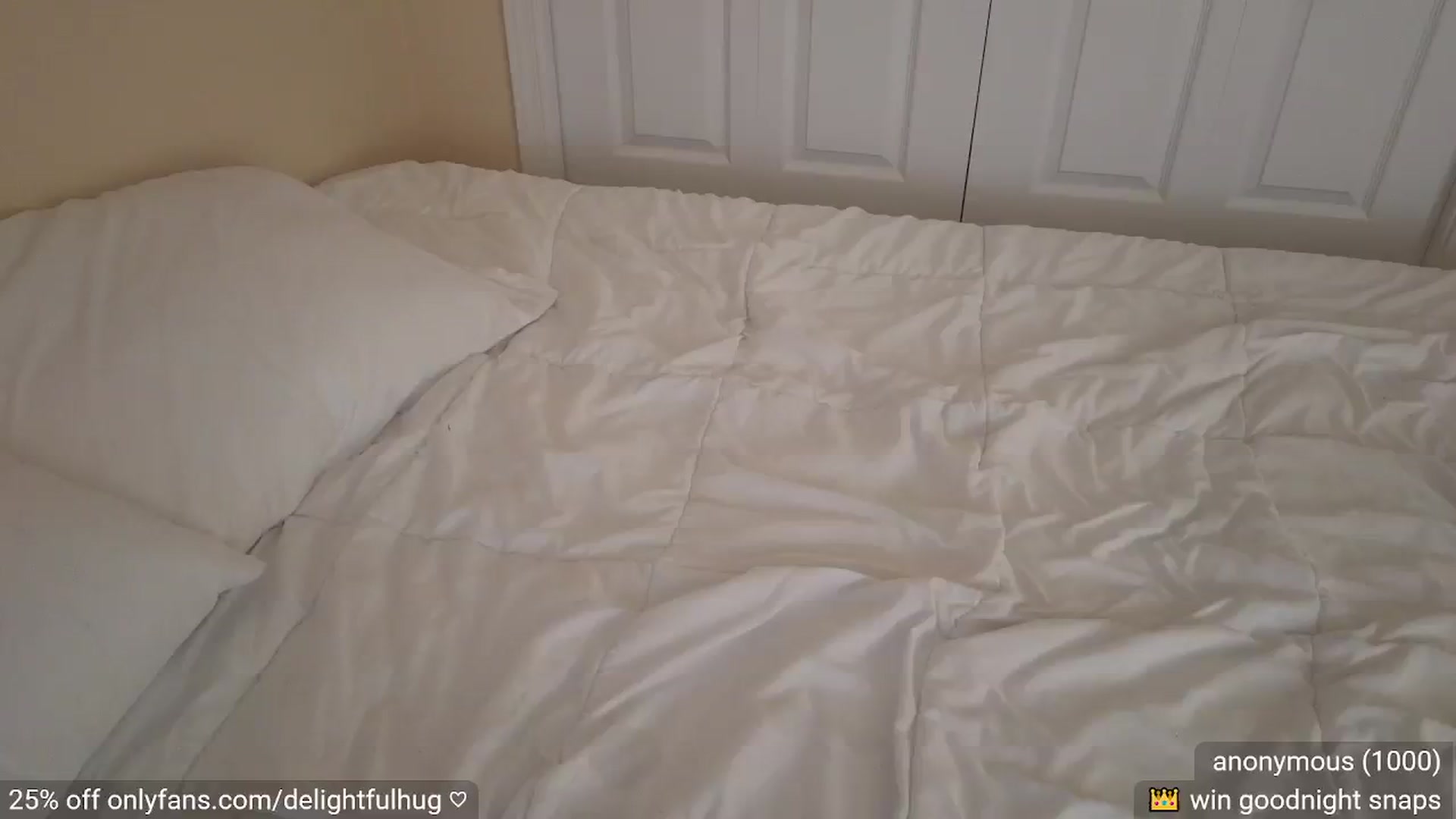 Gallery image thumbnail from DelightfulHug's myfreecams stream on, 01/27/2024, 04:18 image 6 of 20