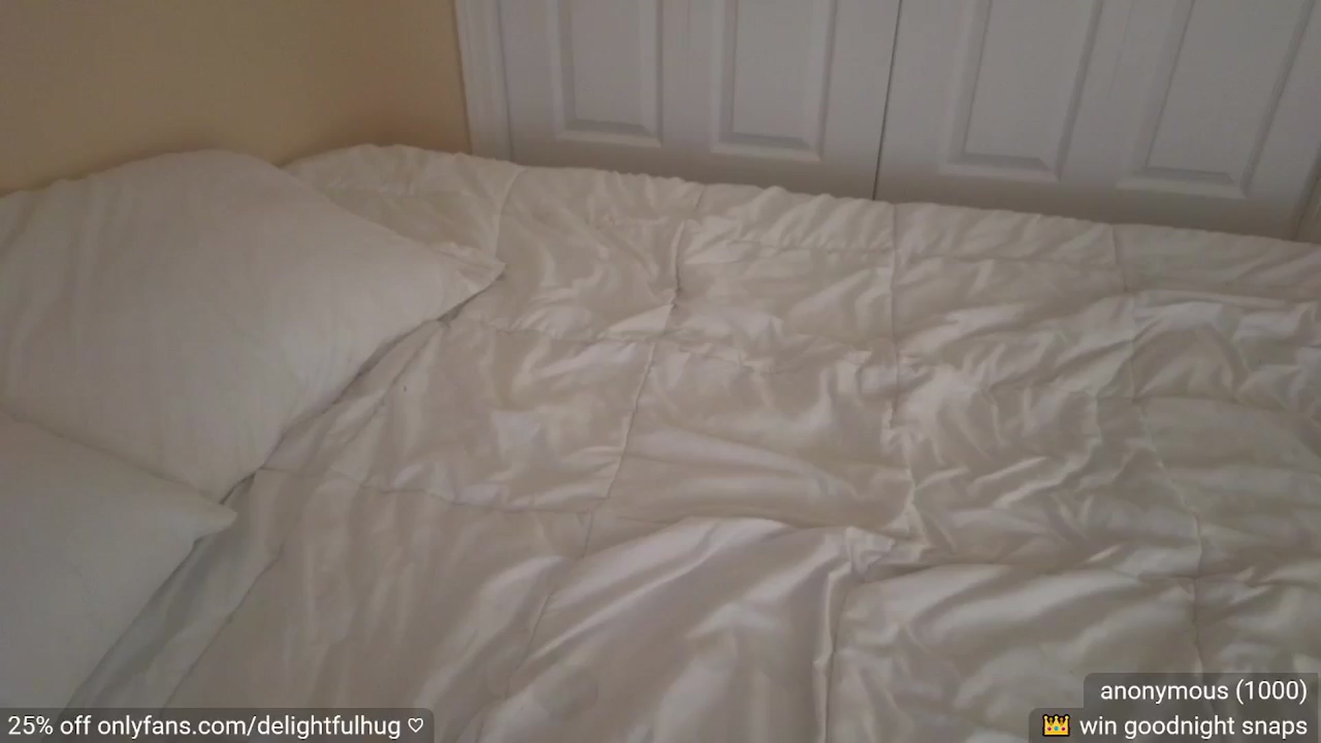 Gallery image thumbnail from DelightfulHug's myfreecams stream on, 01/27/2024, 04:18 image 5 of 20