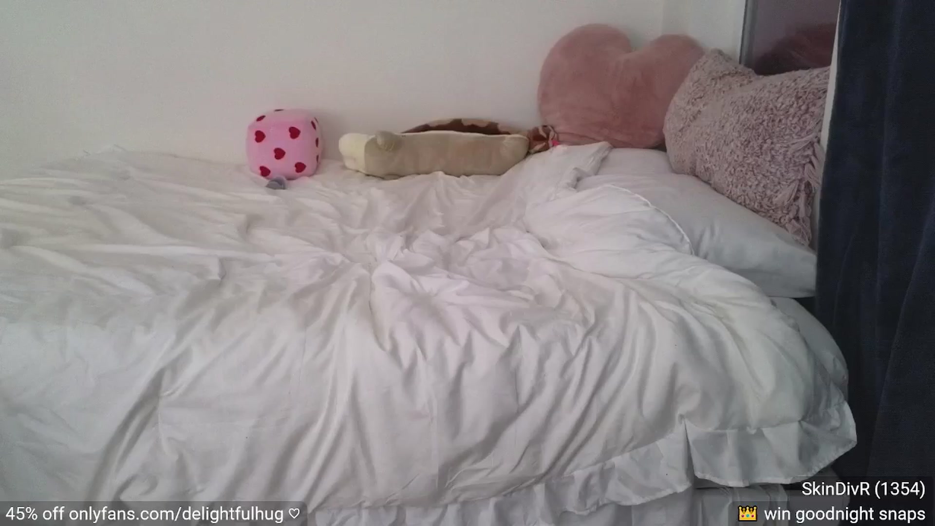 Gallery image thumbnail from DelightfulHug's myfreecams stream on, 05/24/2024, 06:56 image 14 of 20