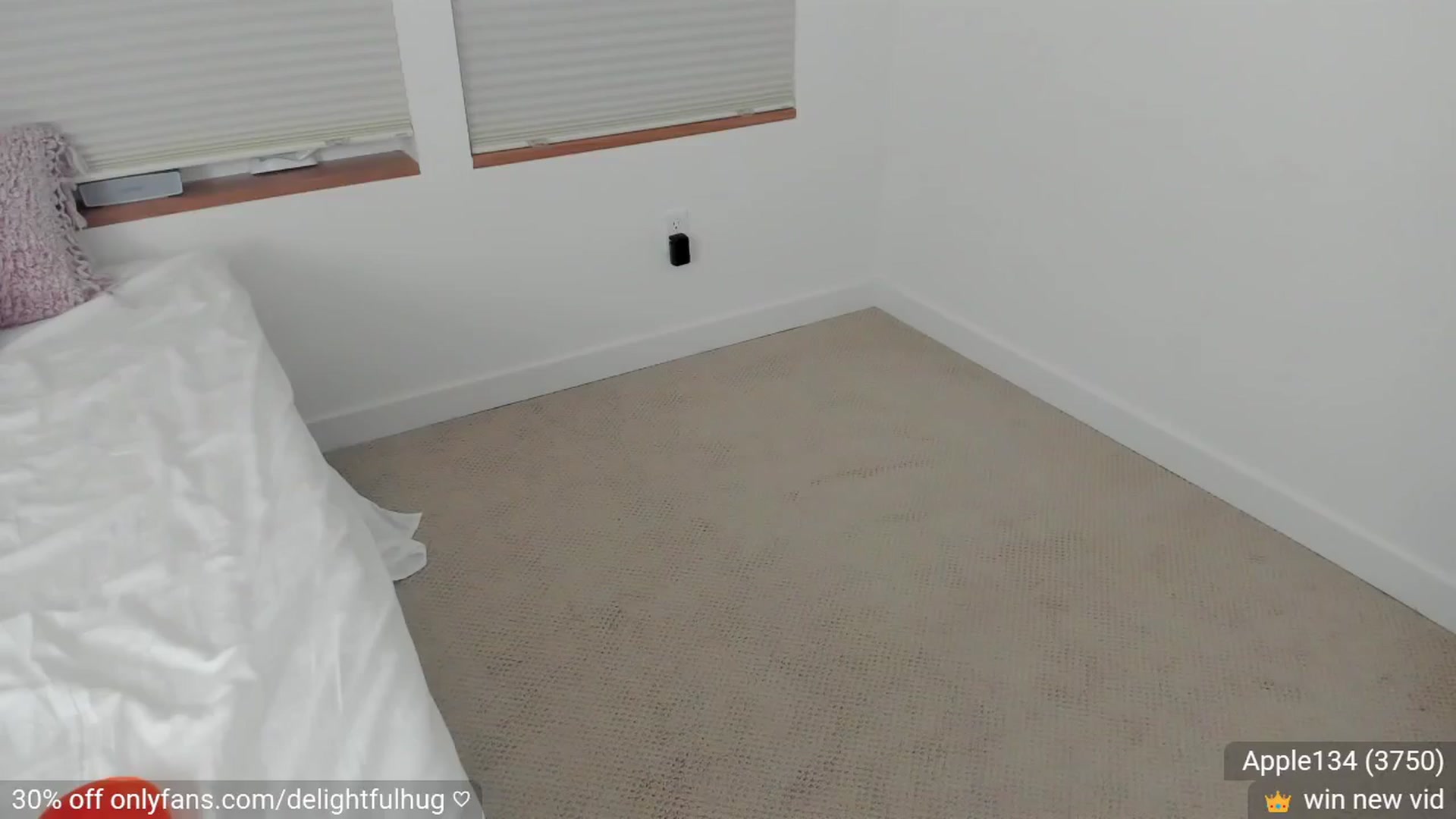 Gallery image thumbnail from DelightfulHug's myfreecams stream on, 04/15/2025, 05:06 image 9 of 20
