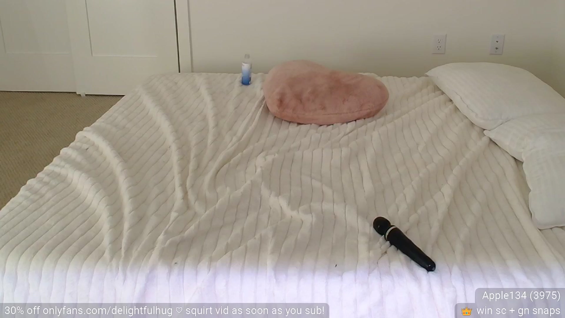 Gallery image thumbnail from DelightfulHug's myfreecams stream on, 08/23/2025, 05:42 image 19 of 20