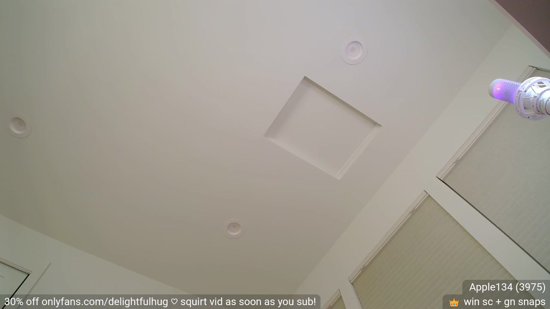 Gallery image thumbnail from DelightfulHug's myfreecams stream on, 08/23/2025, 05:42 image 12 of 20