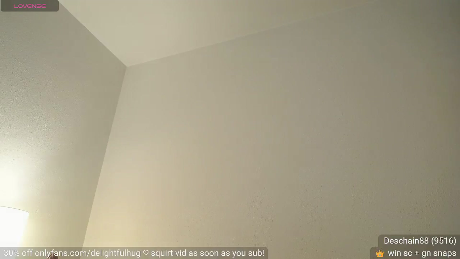 Gallery image thumbnail from DelightfulHug's myfreecams stream on, 09/19/2025, 04:22 image 7 of 20