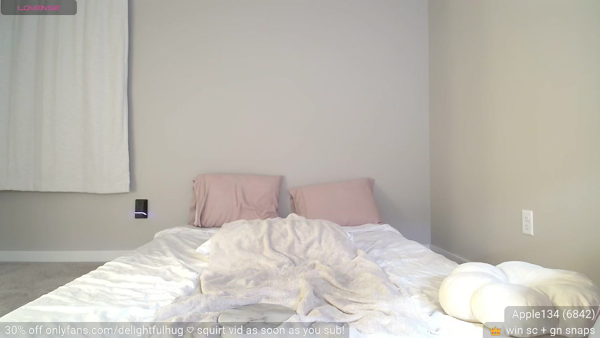 Gallery image thumbnail from DelightfulHug's myfreecams stream on, 11/15/2025, 05:55 image 20 of 20