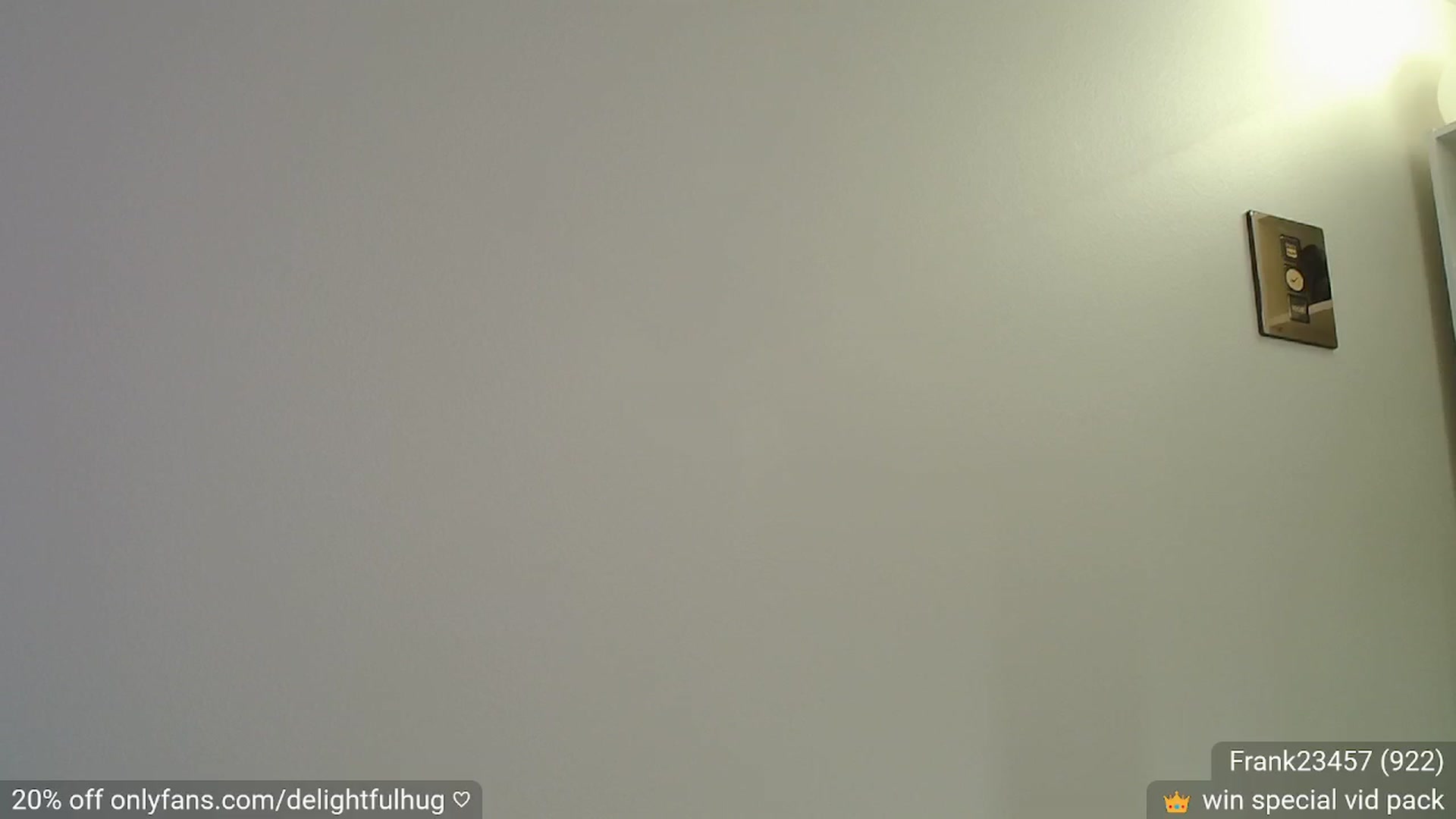 Gallery image thumbnail from DelightfulHug's myfreecams stream on, 01/17/2026, 06:47 image 13 of 20