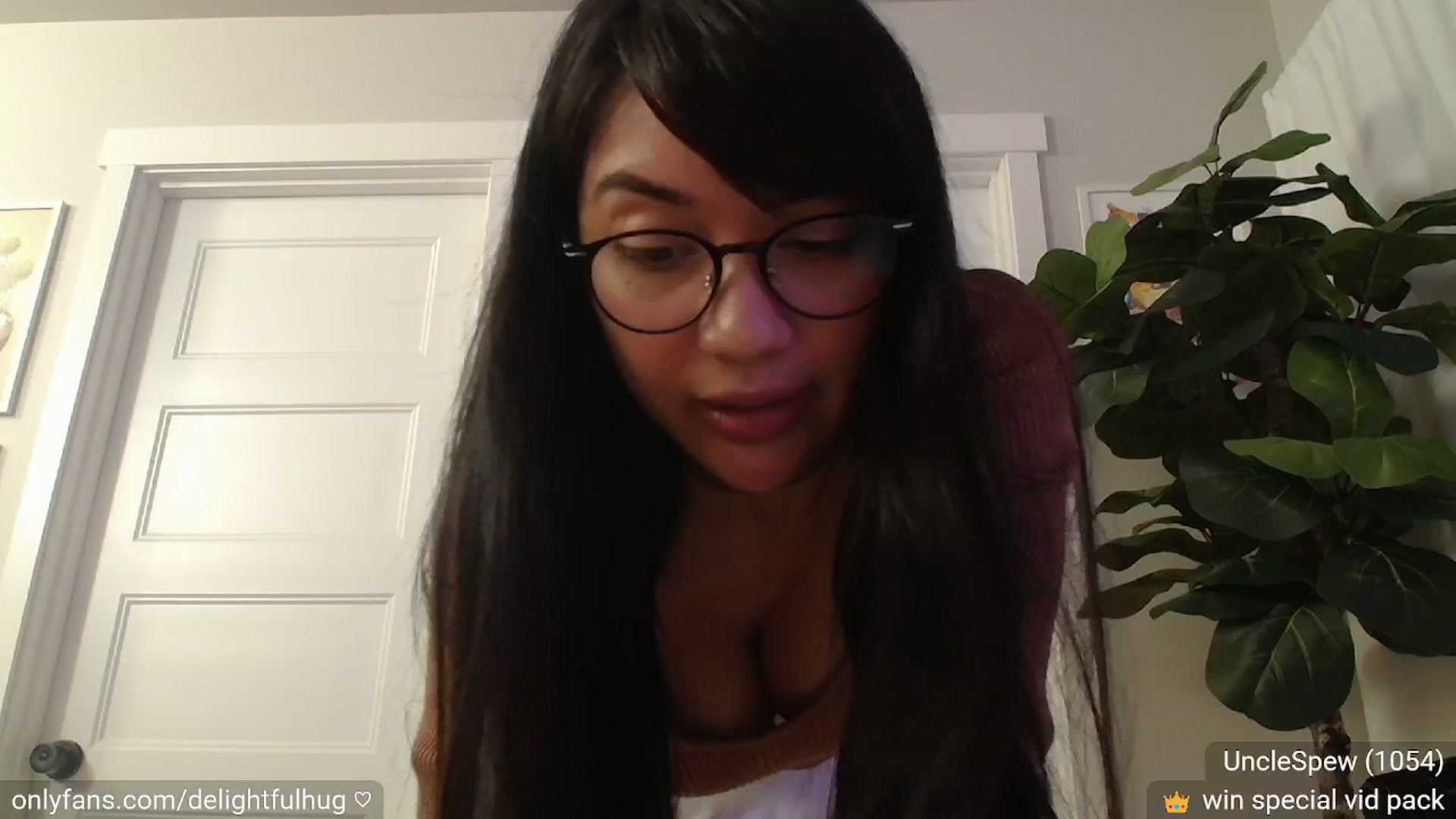 Gallery image thumbnail from DelightfulHug's myfreecams stream on, 01/23/2026, 05:55 image 15 of 20