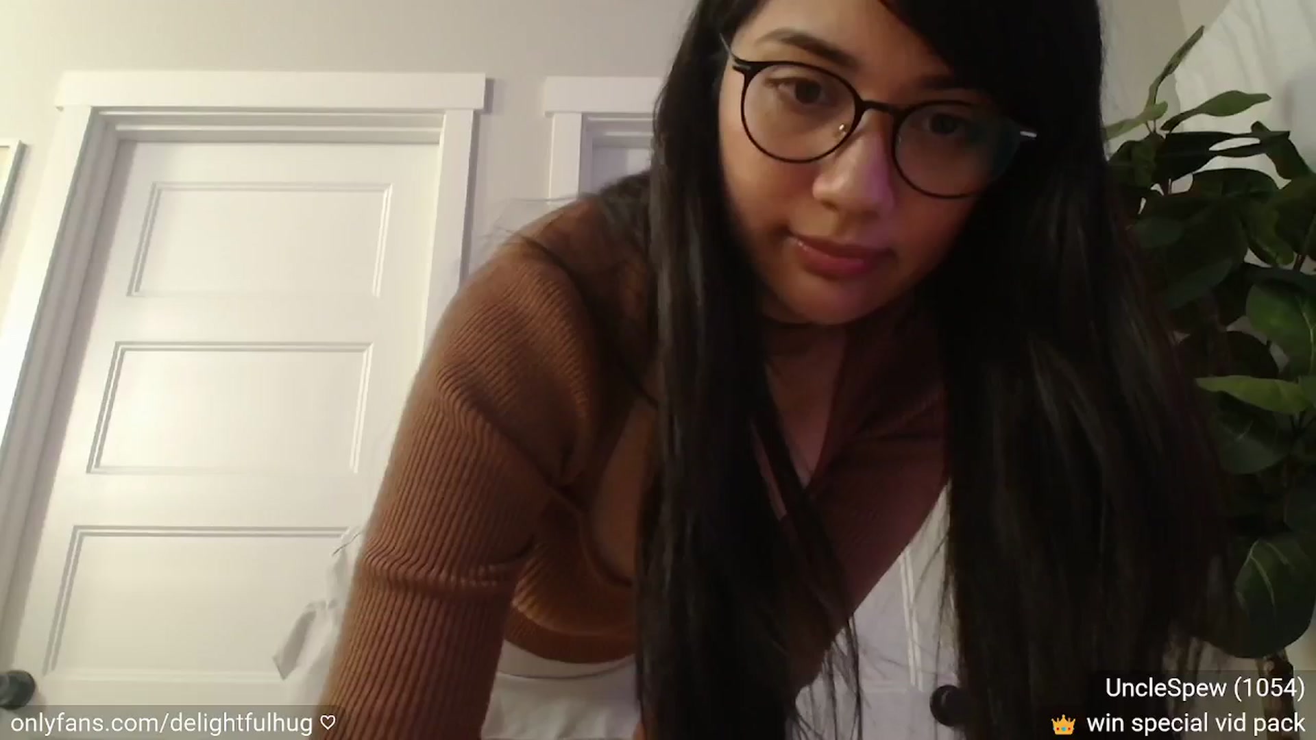 Gallery image thumbnail from DelightfulHug's myfreecams stream on, 01/23/2026, 05:55 image 7 of 20