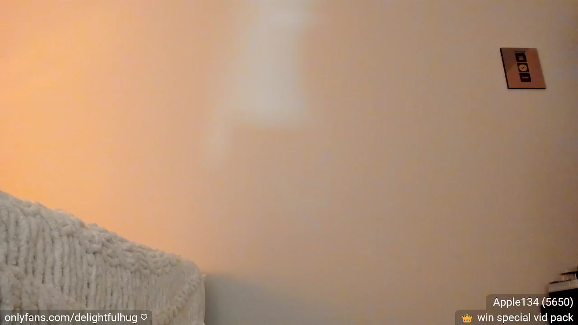 Gallery image thumbnail from DelightfulHug's myfreecams stream on, 03/14/2026, 03:46 image 18 of 20