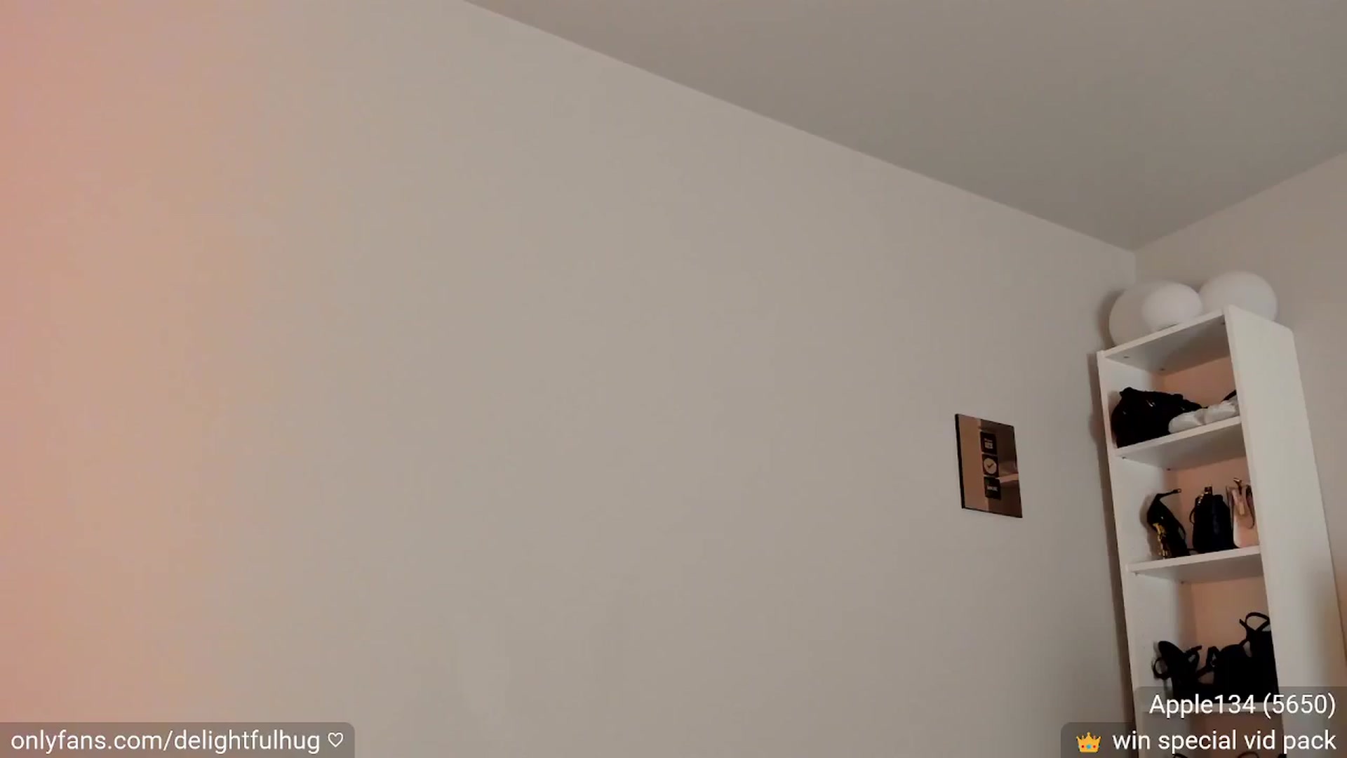 Gallery image thumbnail from DelightfulHug's myfreecams stream on, 03/14/2026, 03:46 image 14 of 20