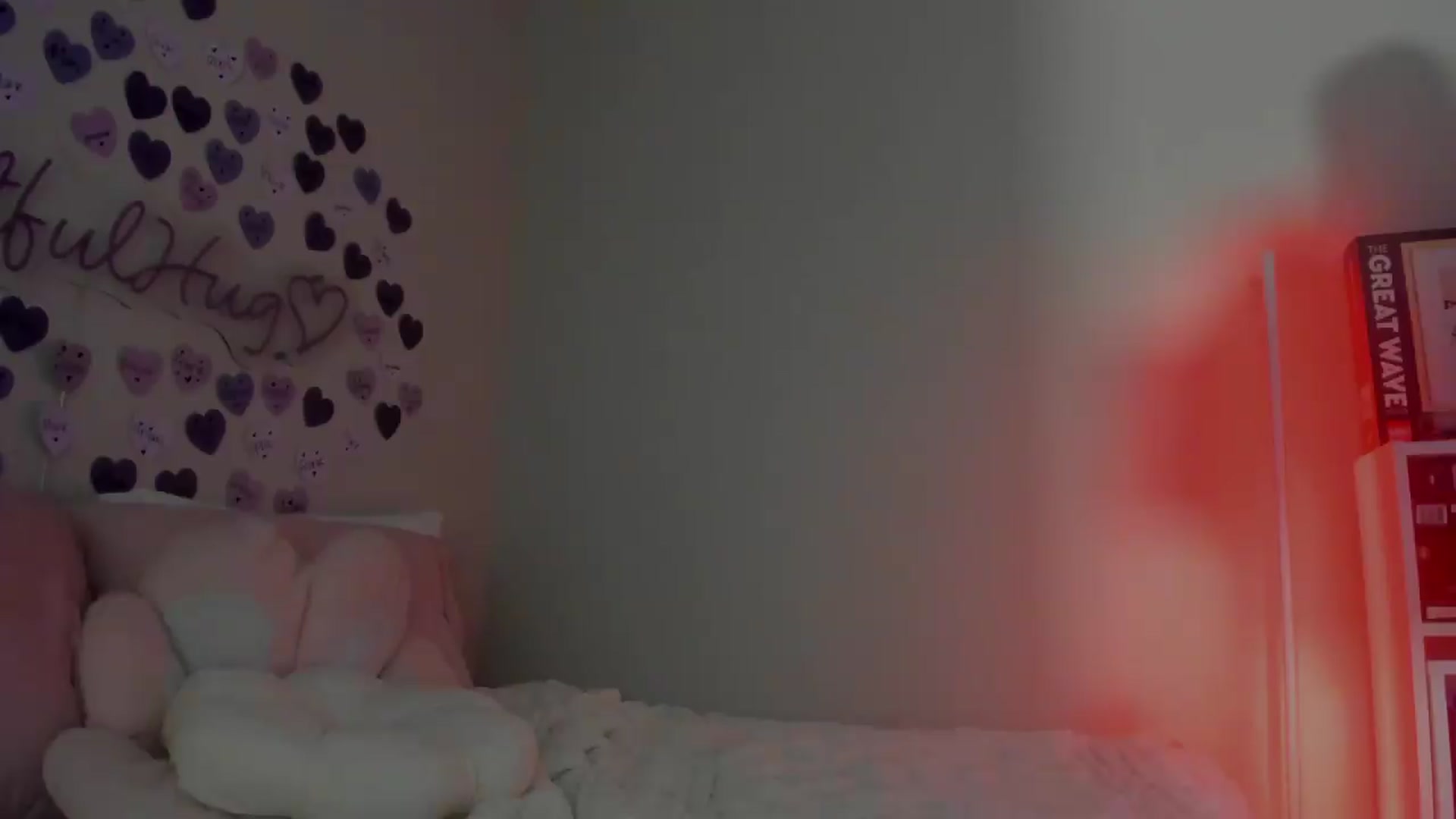 Gallery image thumbnail from DelightfulHug's myfreecams stream on, 06/06/2026, 04:06 image 5 of 20
