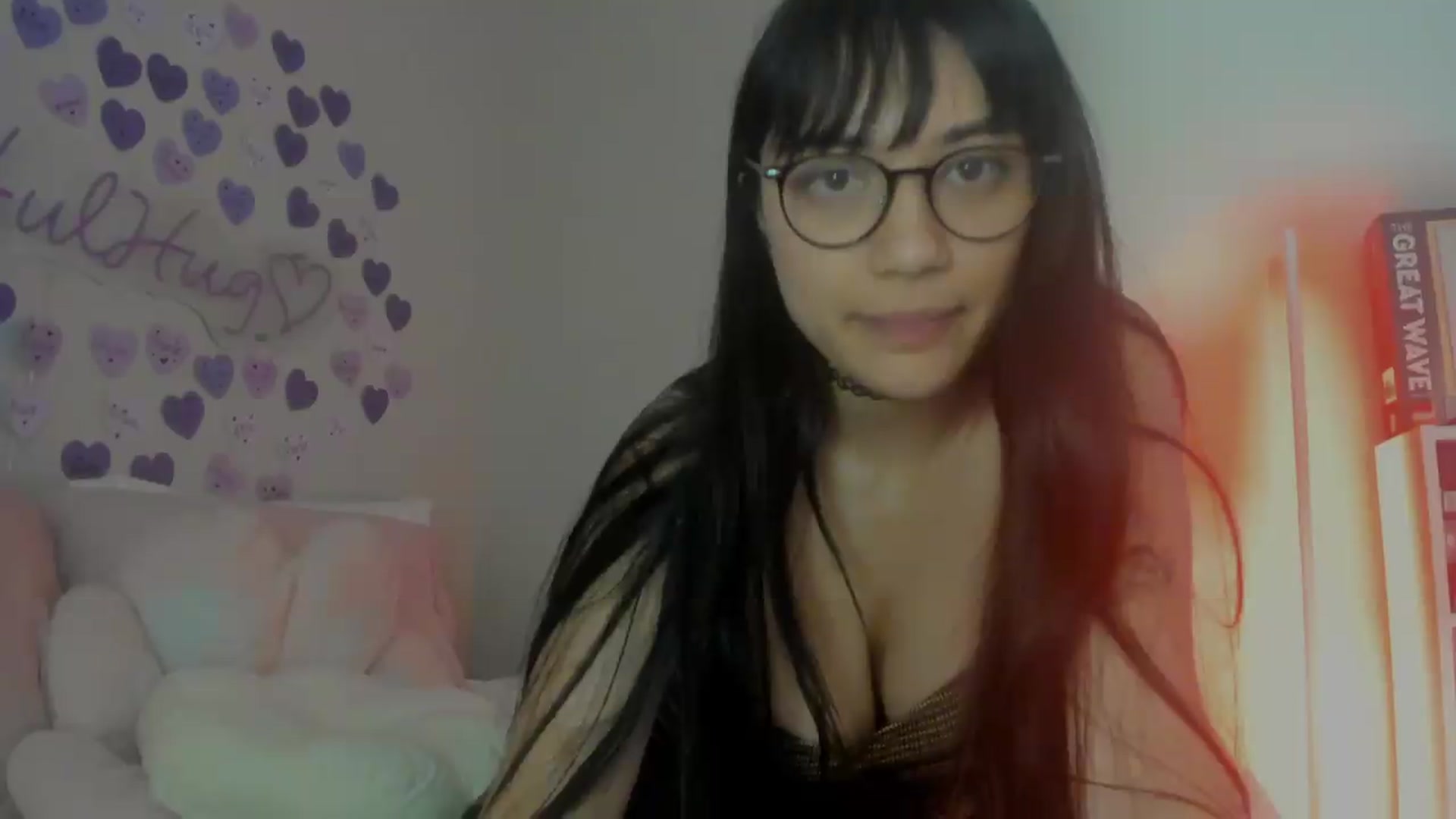 Gallery image thumbnail from DelightfulHug's myfreecams stream on, 06/06/2026, 04:06 image 13 of 20