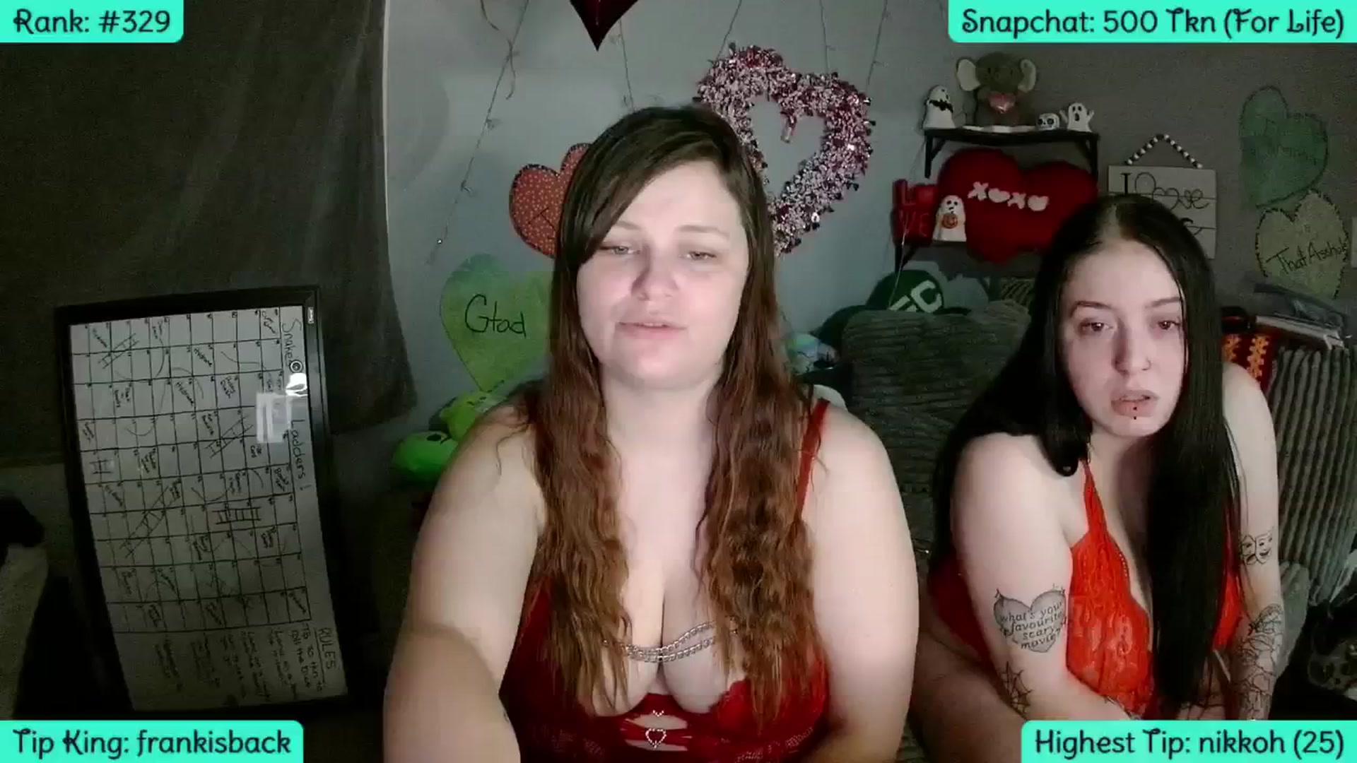 Gallery image thumbnail from DelilahFields's myfreecams stream on, 03/03/2026, 07:31 image 1 of 20