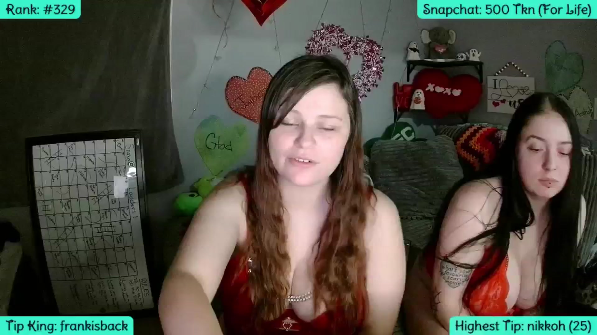 Gallery image thumbnail from DelilahFields's myfreecams stream on, 03/03/2026, 07:31 image 2 of 20