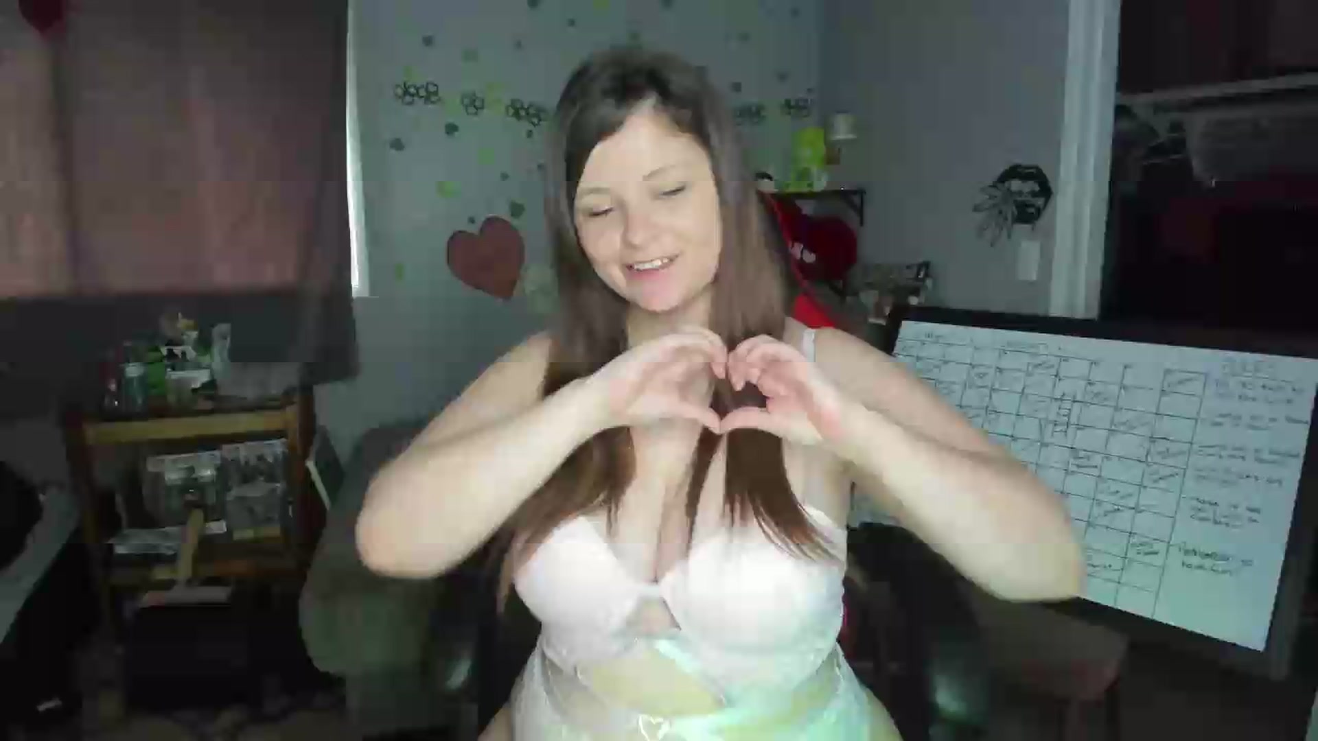 Gallery image thumbnail from DelilahFields's myfreecams stream on, 06/02/2026, 15:48 image 20 of 20