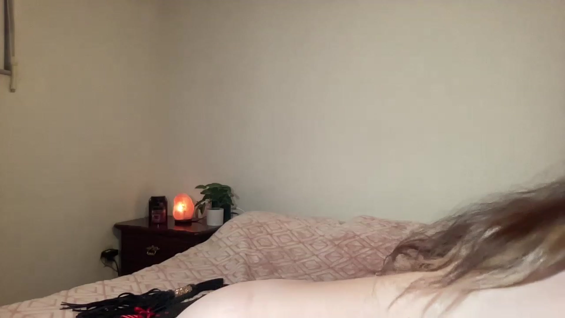 Gallery image thumbnail from DelilahWylde's myfreecams stream on, 11/22/2022, 07:23 image 15 of 20