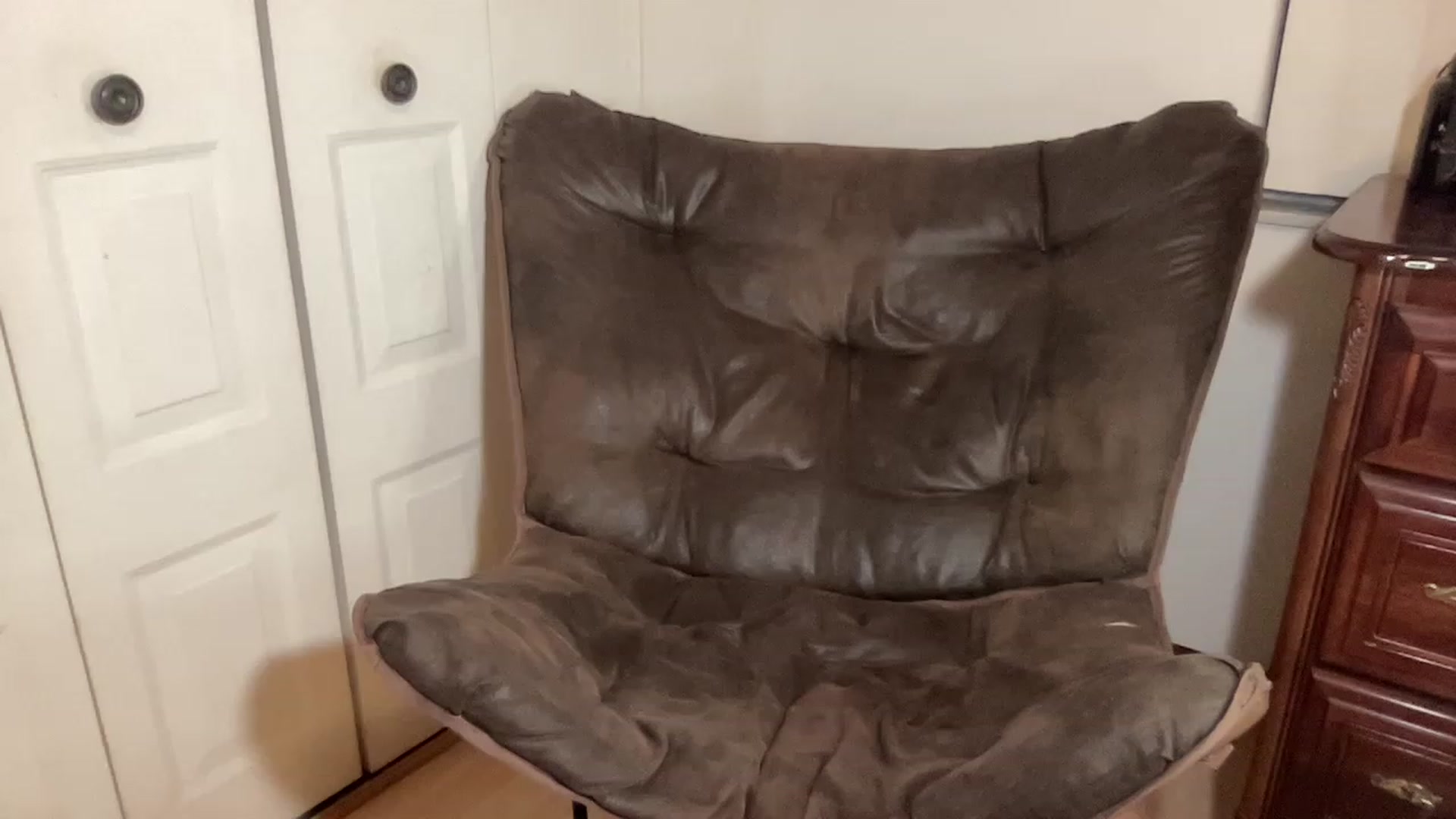 Gallery image thumbnail from DelilahWylde's myfreecams stream on, 11/28/2022, 02:27 image 18 of 20