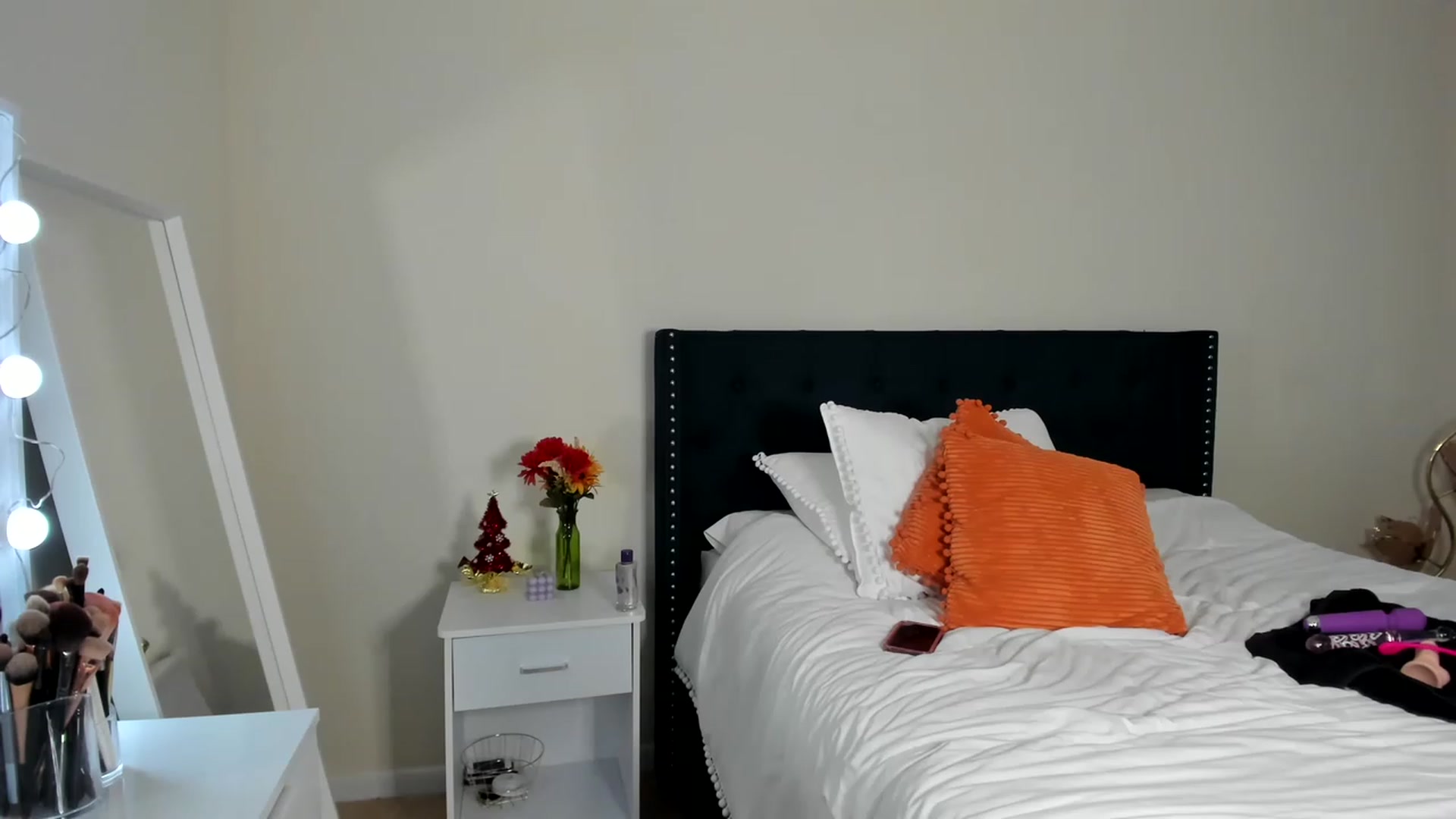 Gallery image thumbnail from DelilahWylde's myfreecams stream on, 12/04/2022, 22:53 image 2 of 20