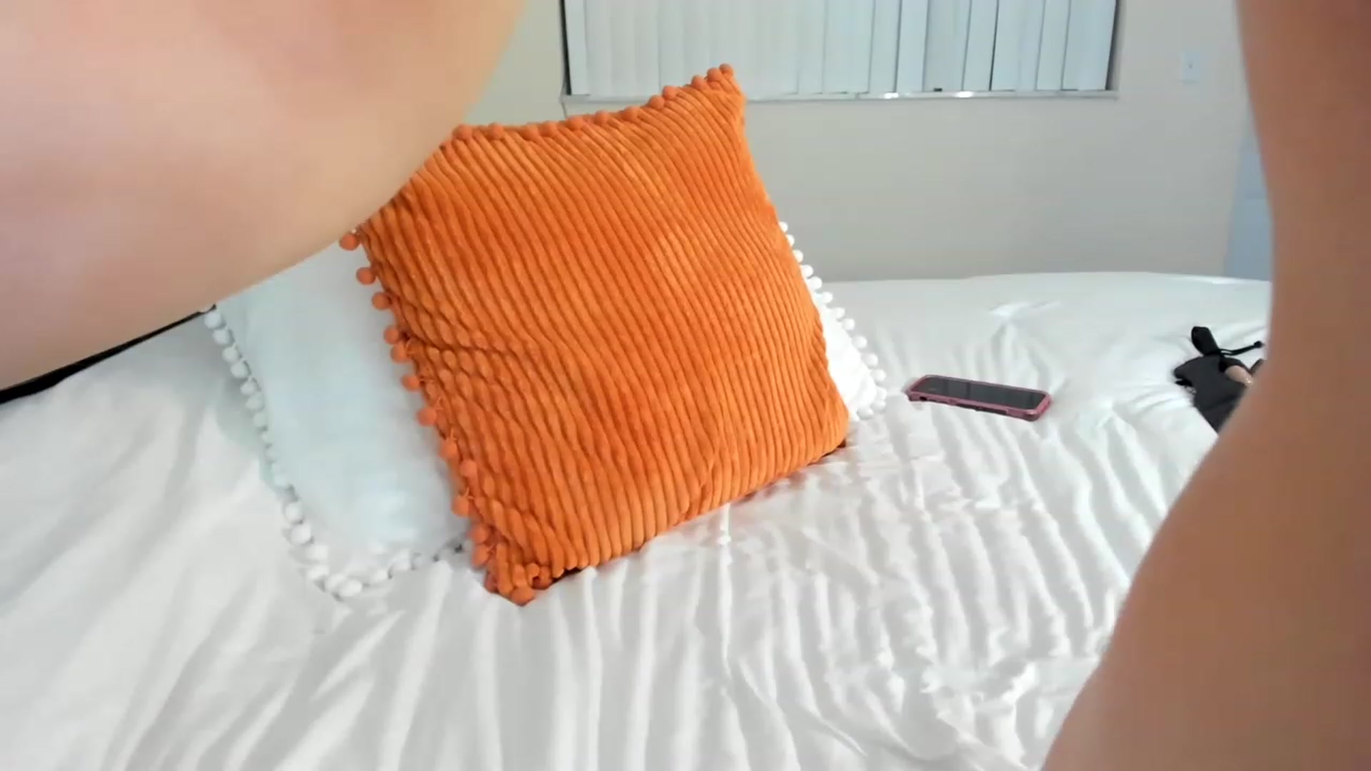 Gallery image thumbnail from DelilahWylde's myfreecams stream on, 12/09/2022, 05:23 image 5 of 20