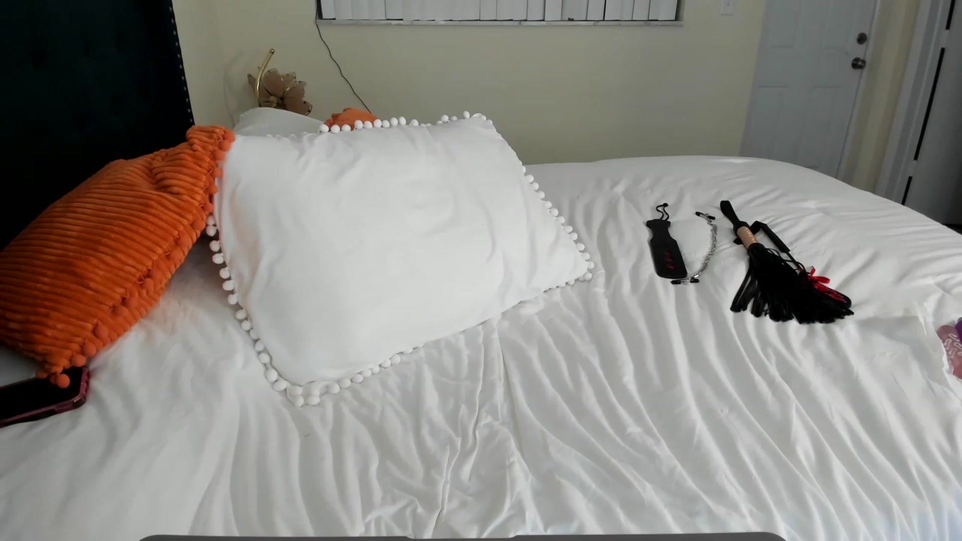 Gallery image thumbnail from DelilahWylde's myfreecams stream on, 12/09/2022, 05:23 image 10 of 20