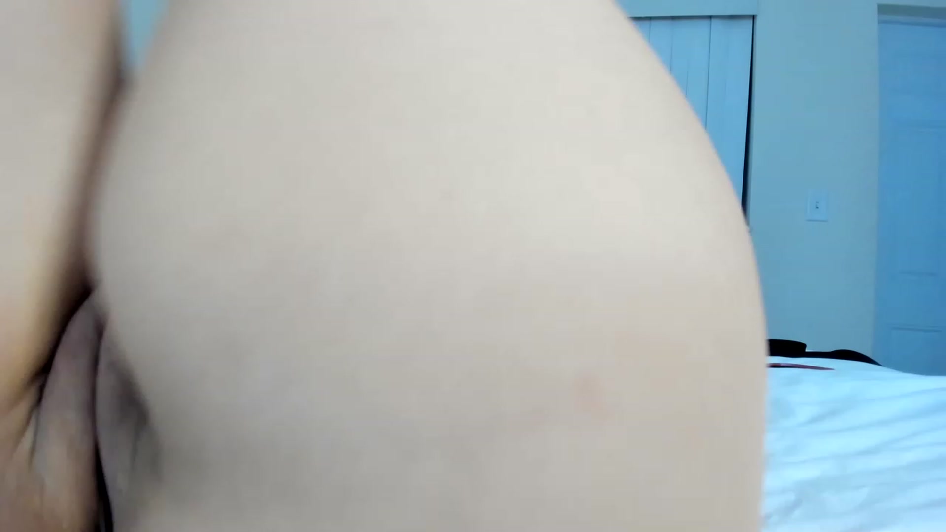 Gallery image thumbnail from DelilahWylde's myfreecams stream on, 12/09/2022, 05:23 image 18 of 20