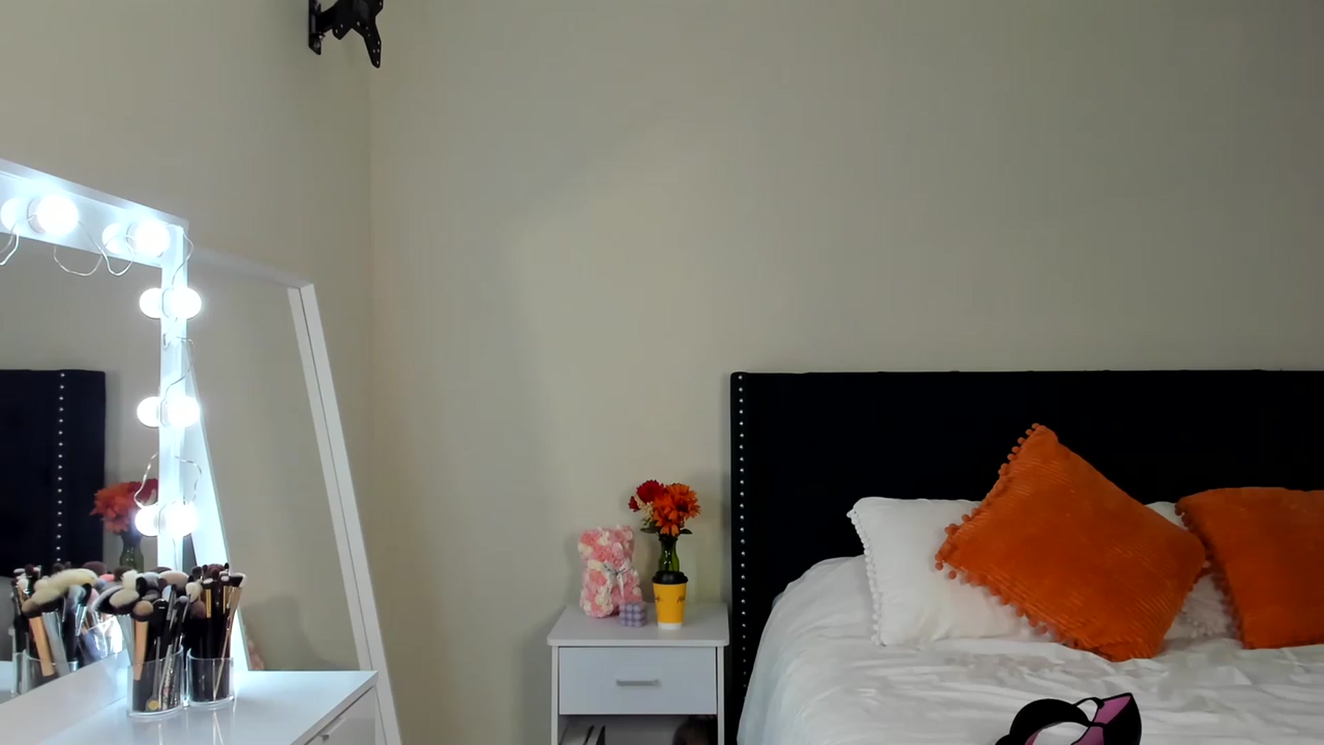 Gallery image thumbnail from DelilahWylde's myfreecams stream on, 02/02/2023, 05:23 image 19 of 20