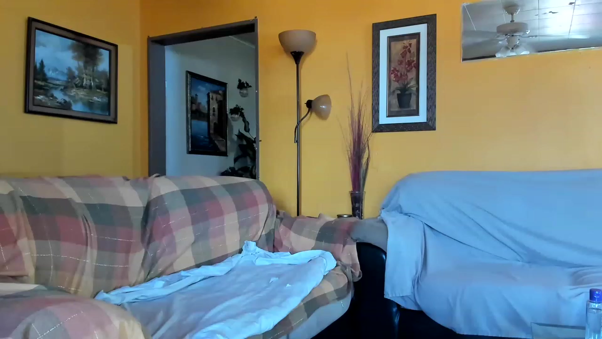 Gallery image thumbnail from DelilahWylde's myfreecams stream on, 04/08/2023, 15:13 image 3 of 20