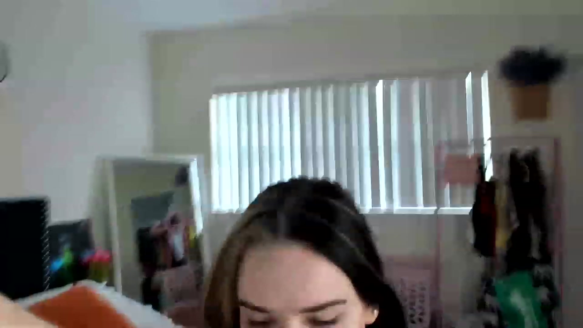 Gallery image thumbnail from DelilahWylde's myfreecams stream on, 05/31/2023, 20:58 image 17 of 20