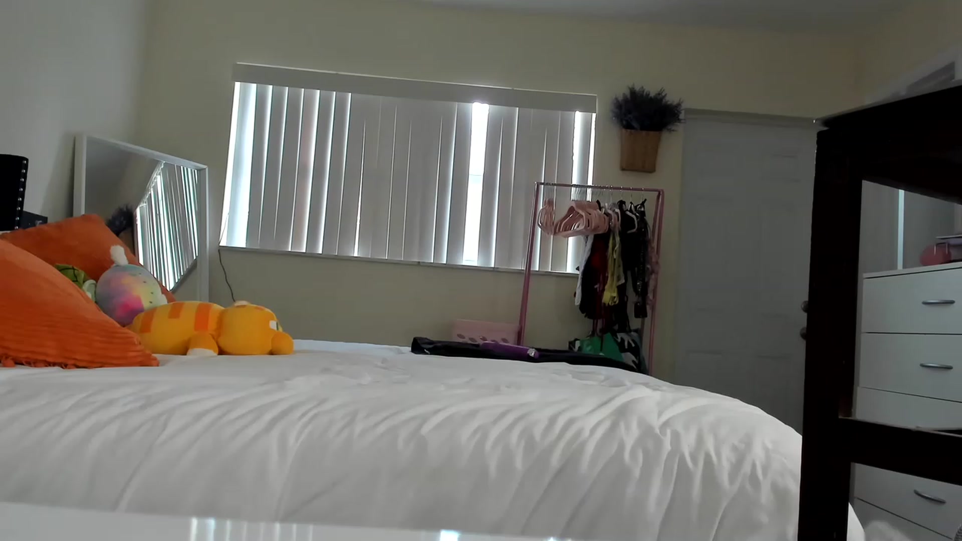 Gallery image thumbnail from DelilahWylde's myfreecams stream on, 06/12/2023, 22:04 image 13 of 20