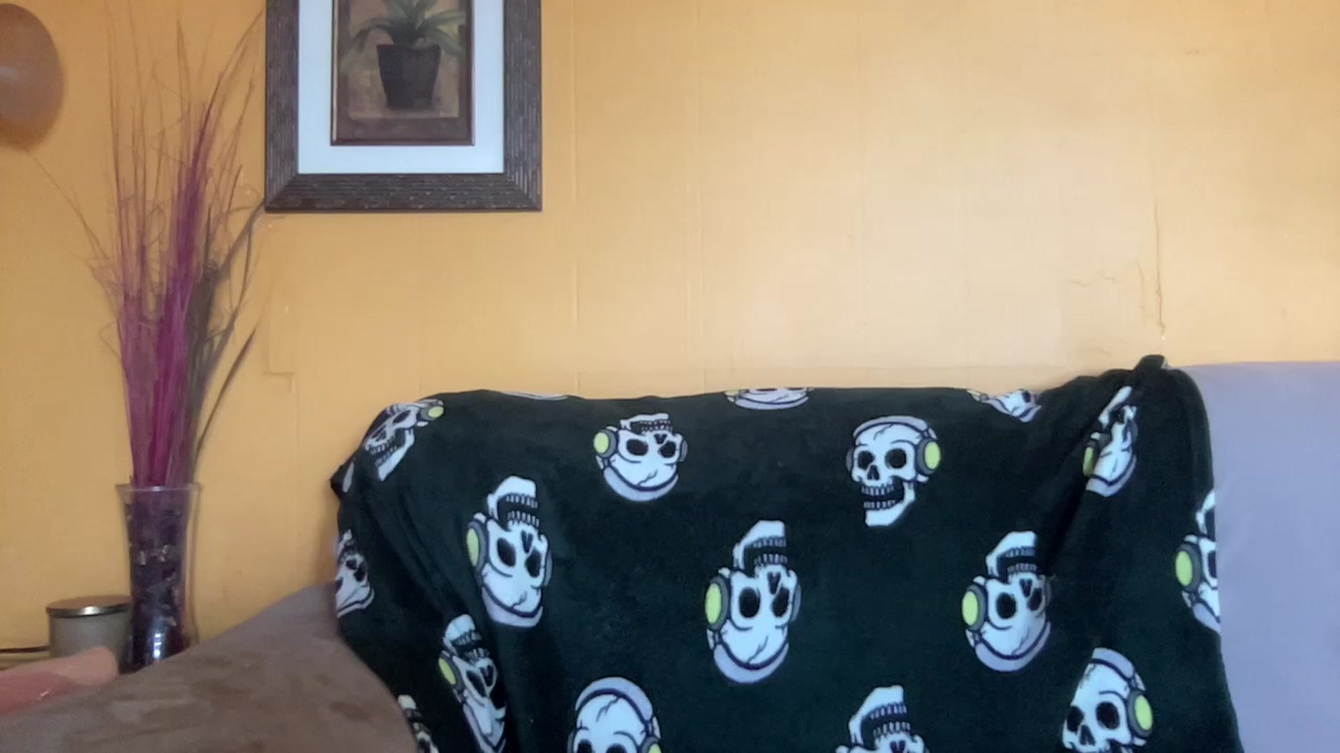 Gallery image thumbnail from DelilahWylde's myfreecams stream on, 06/30/2023, 17:00 image 9 of 20