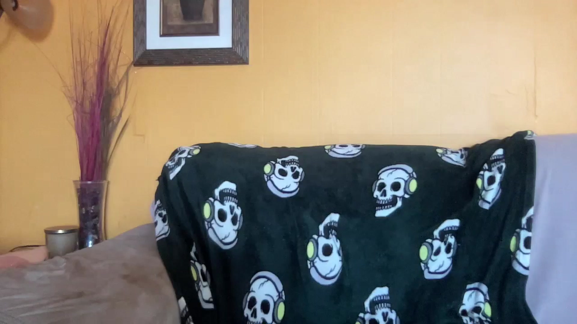 Gallery image thumbnail from DelilahWylde's myfreecams stream on, 06/30/2023, 17:00 image 16 of 20