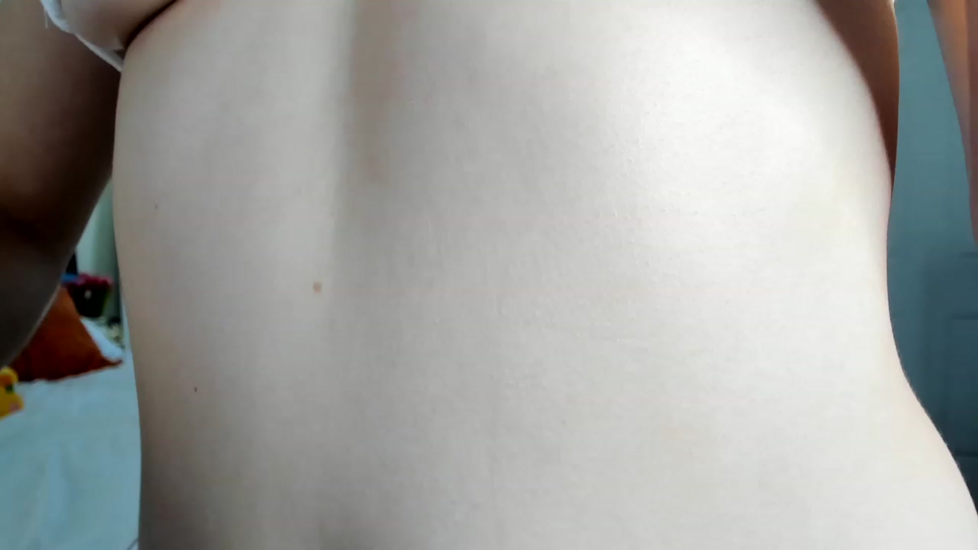 Gallery image thumbnail from DelilahWylde's myfreecams stream on, 07/13/2023, 19:48 image 5 of 20