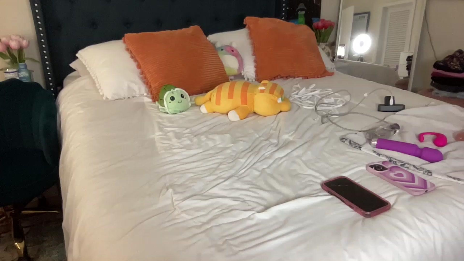 Gallery image thumbnail from DelilahWylde's myfreecams stream on, 07/14/2023, 01:58 image 7 of 20