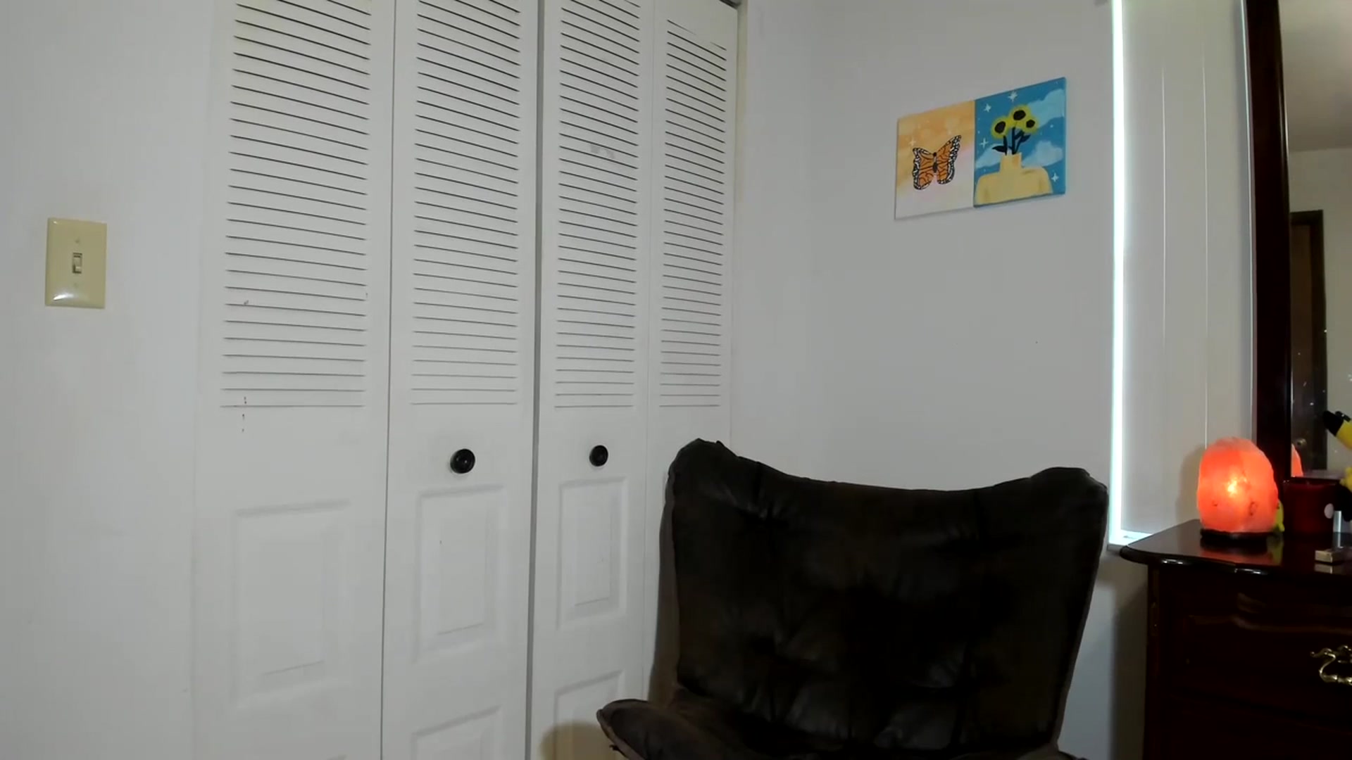 Gallery image thumbnail from DelilahWylde's myfreecams stream on, 07/17/2023, 19:05 image 4 of 20