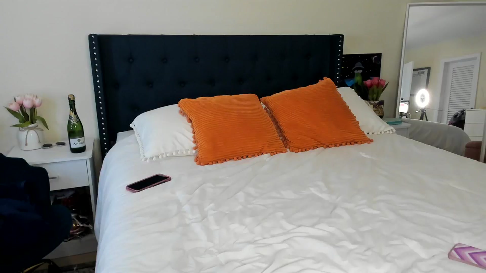 Gallery image thumbnail from DelilahWylde's myfreecams stream on, 08/03/2023, 02:27 image 16 of 20