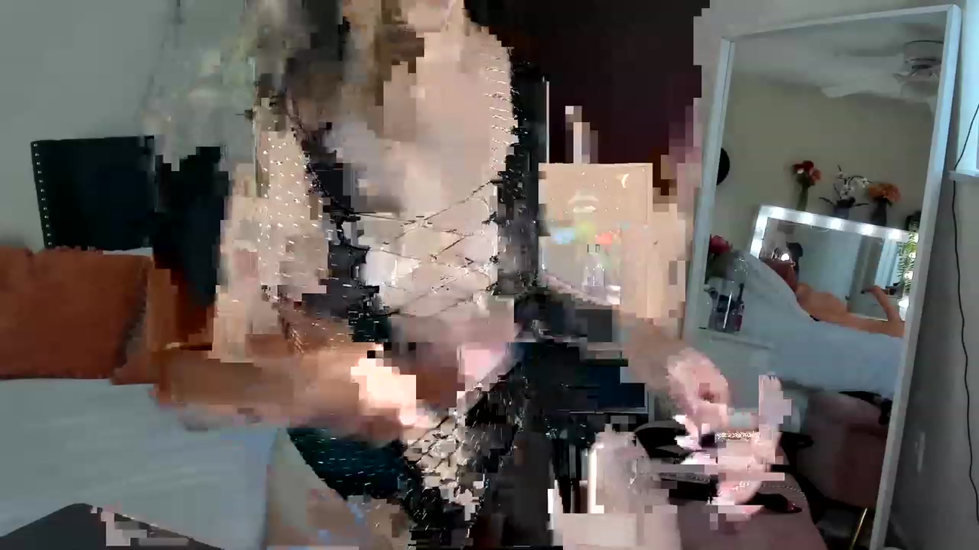 Gallery image thumbnail from DelilahWylde's myfreecams stream on, 08/05/2023, 23:36 image 2 of 20