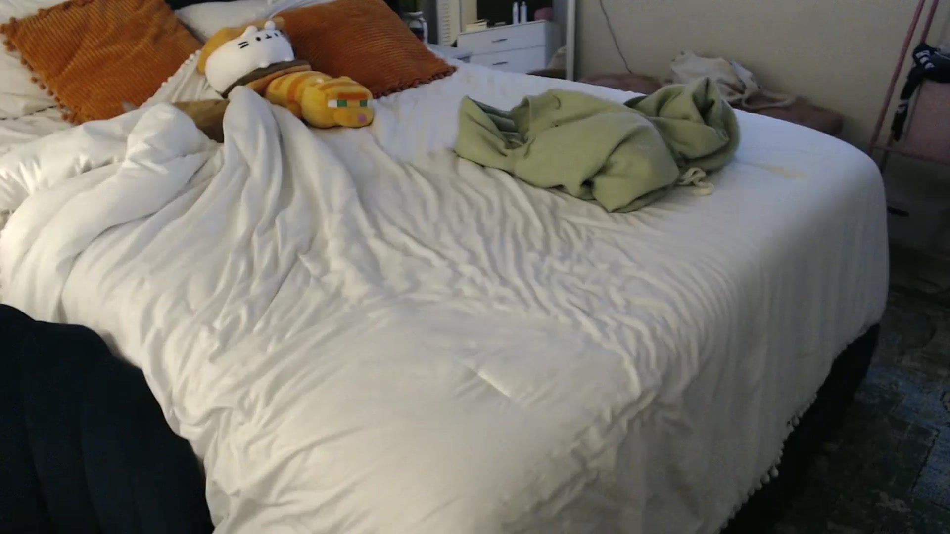 Gallery image thumbnail from DelilahWylde's myfreecams stream on, 09/24/2023, 22:12 image 19 of 20