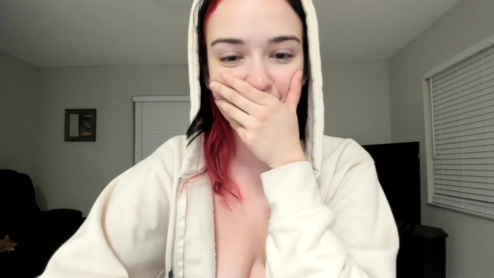 Gallery image thumbnail from DelilahWylde's myfreecams stream on, 10/28/2023, 06:44 image 5 of 20